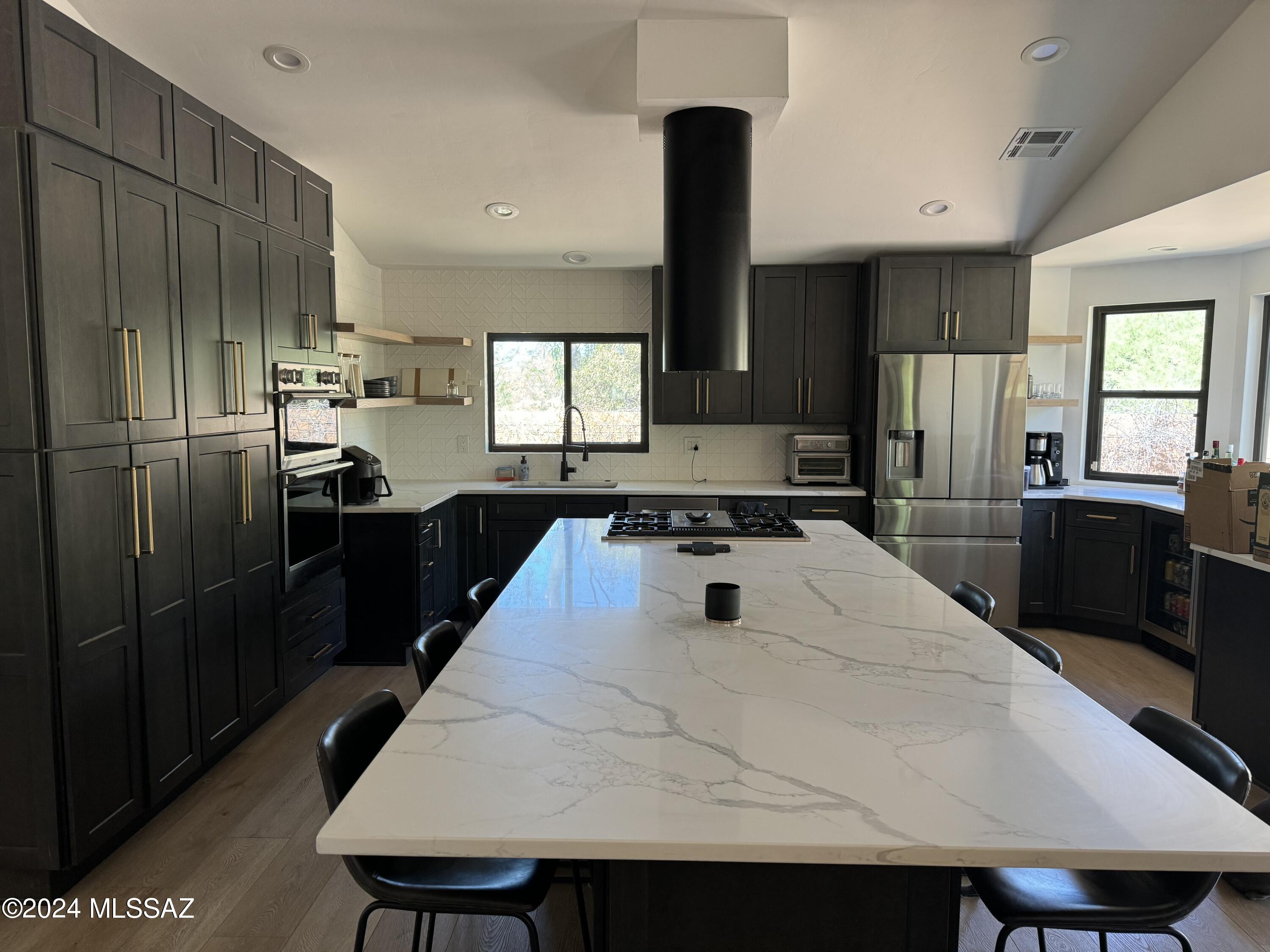 11151 E Windridge Terrace