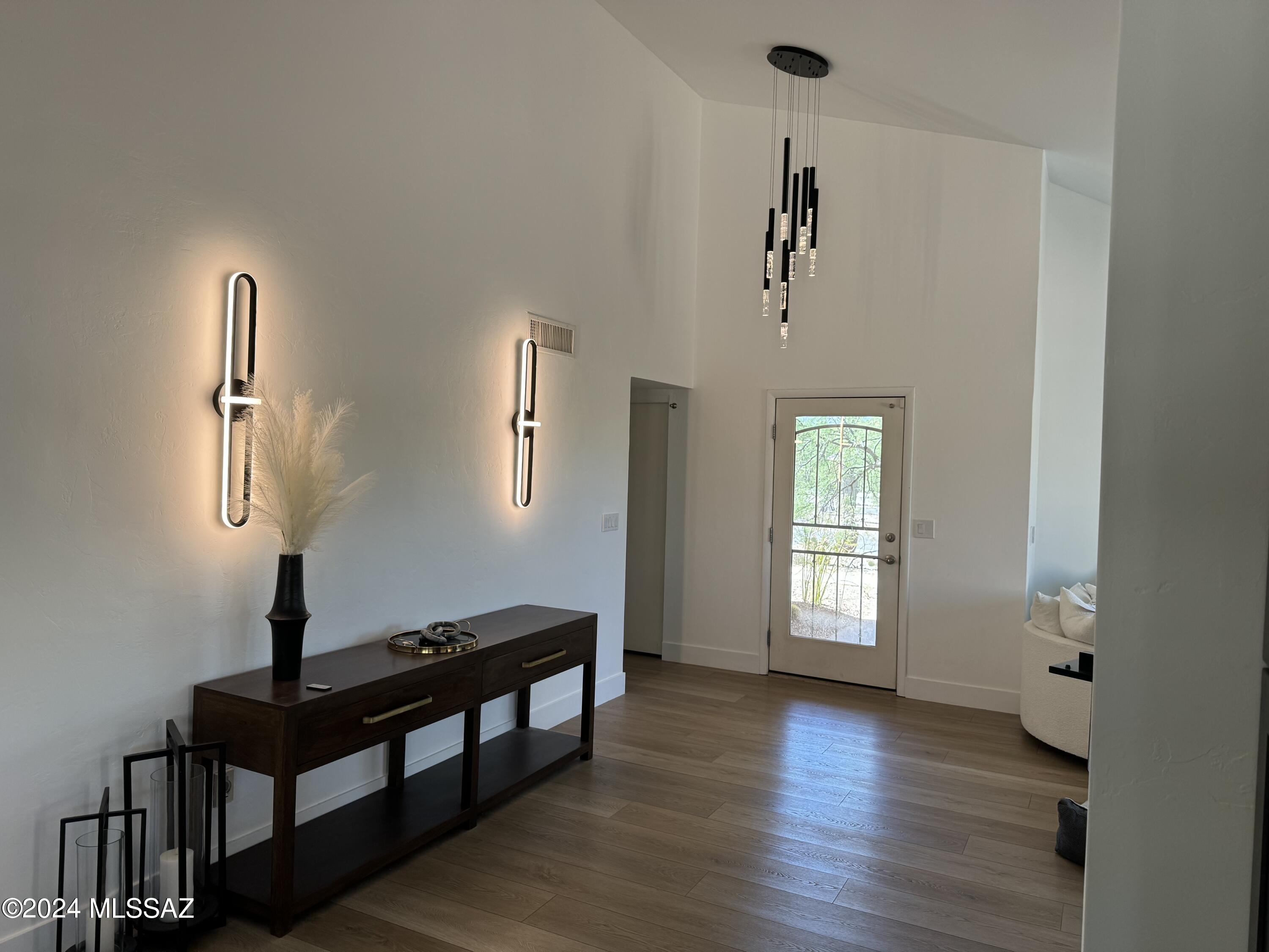 11151 E Windridge Terrace