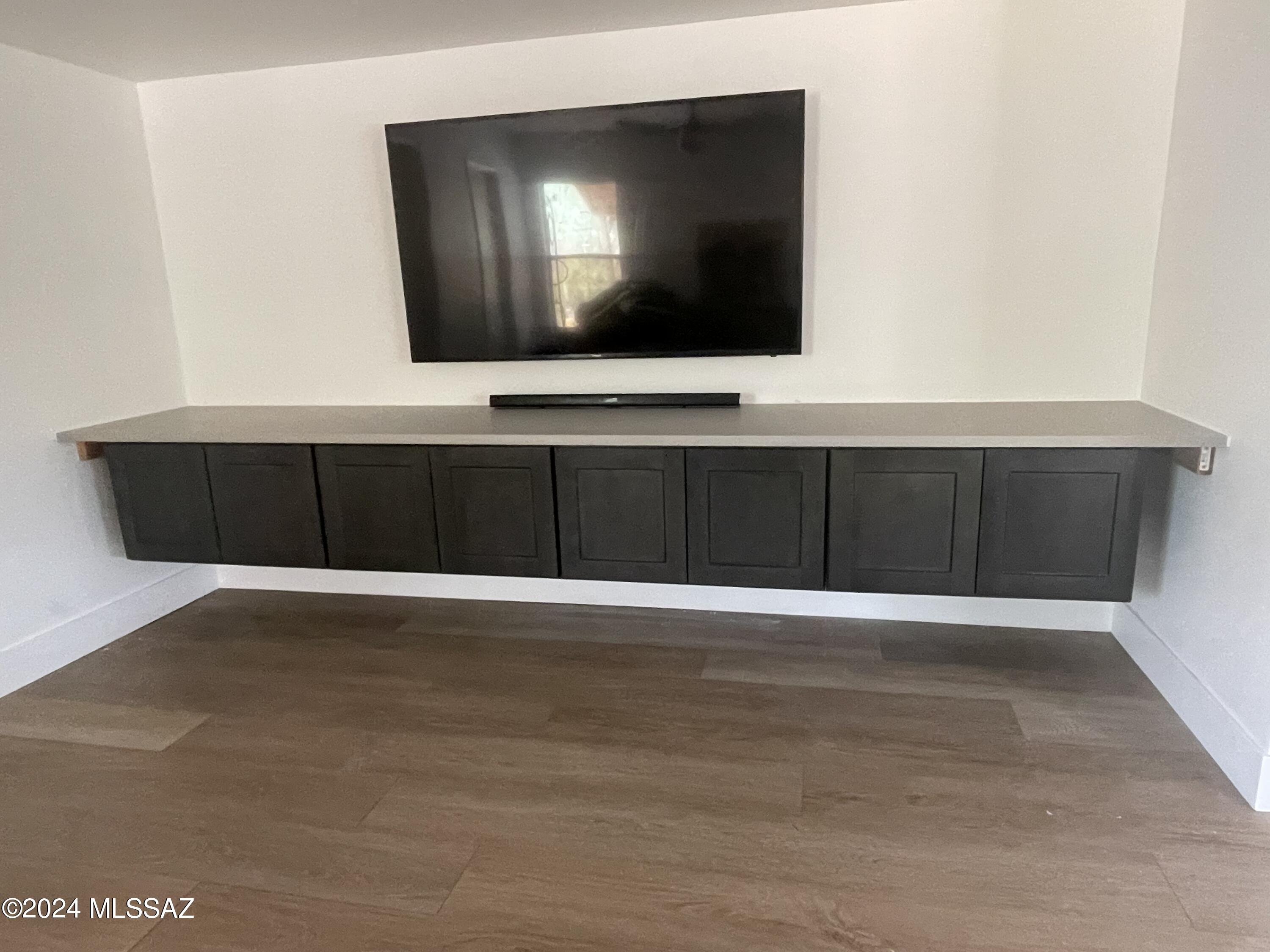 11151 E Windridge Terrace