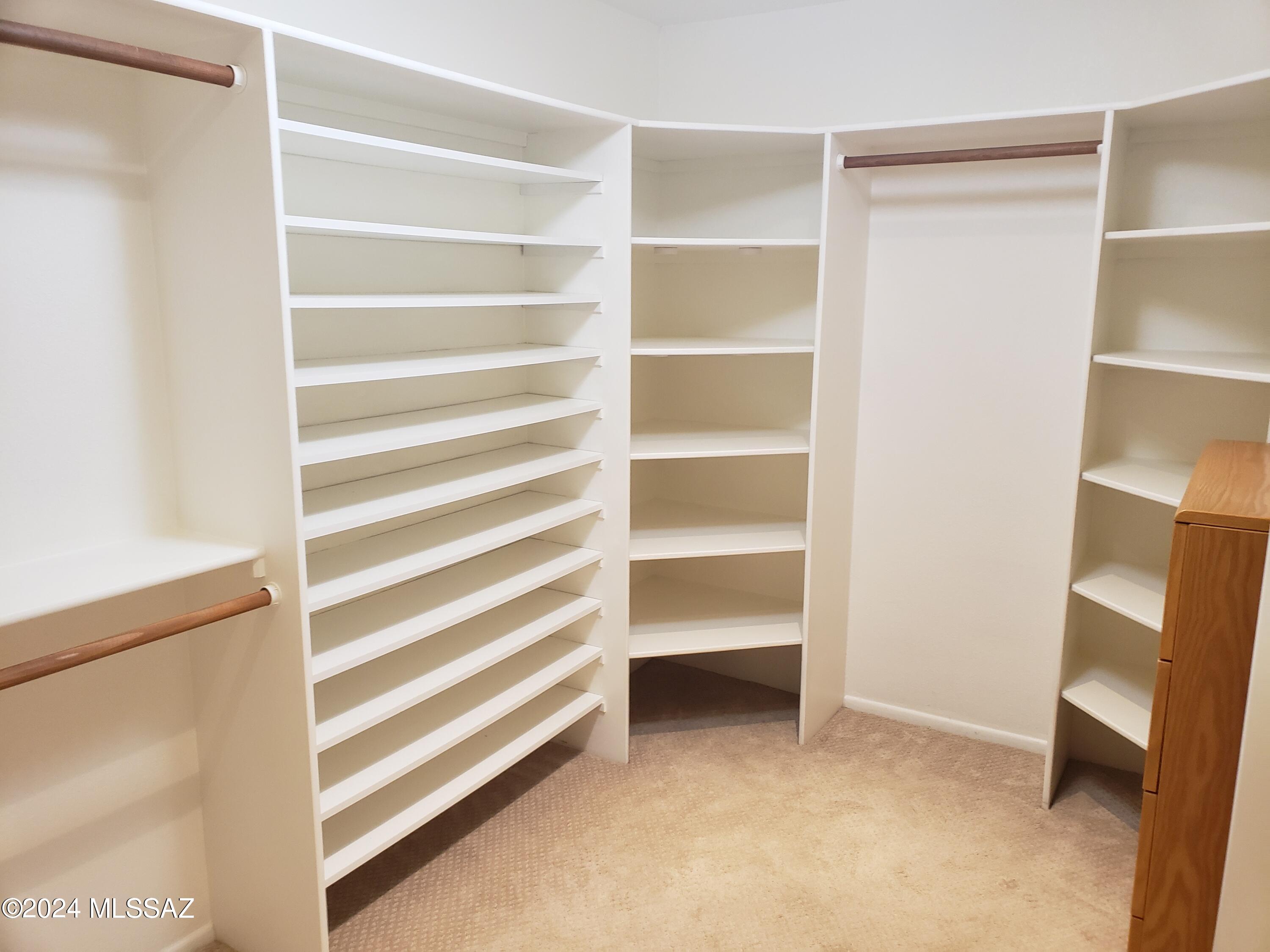 11151 E Windridge Terrace