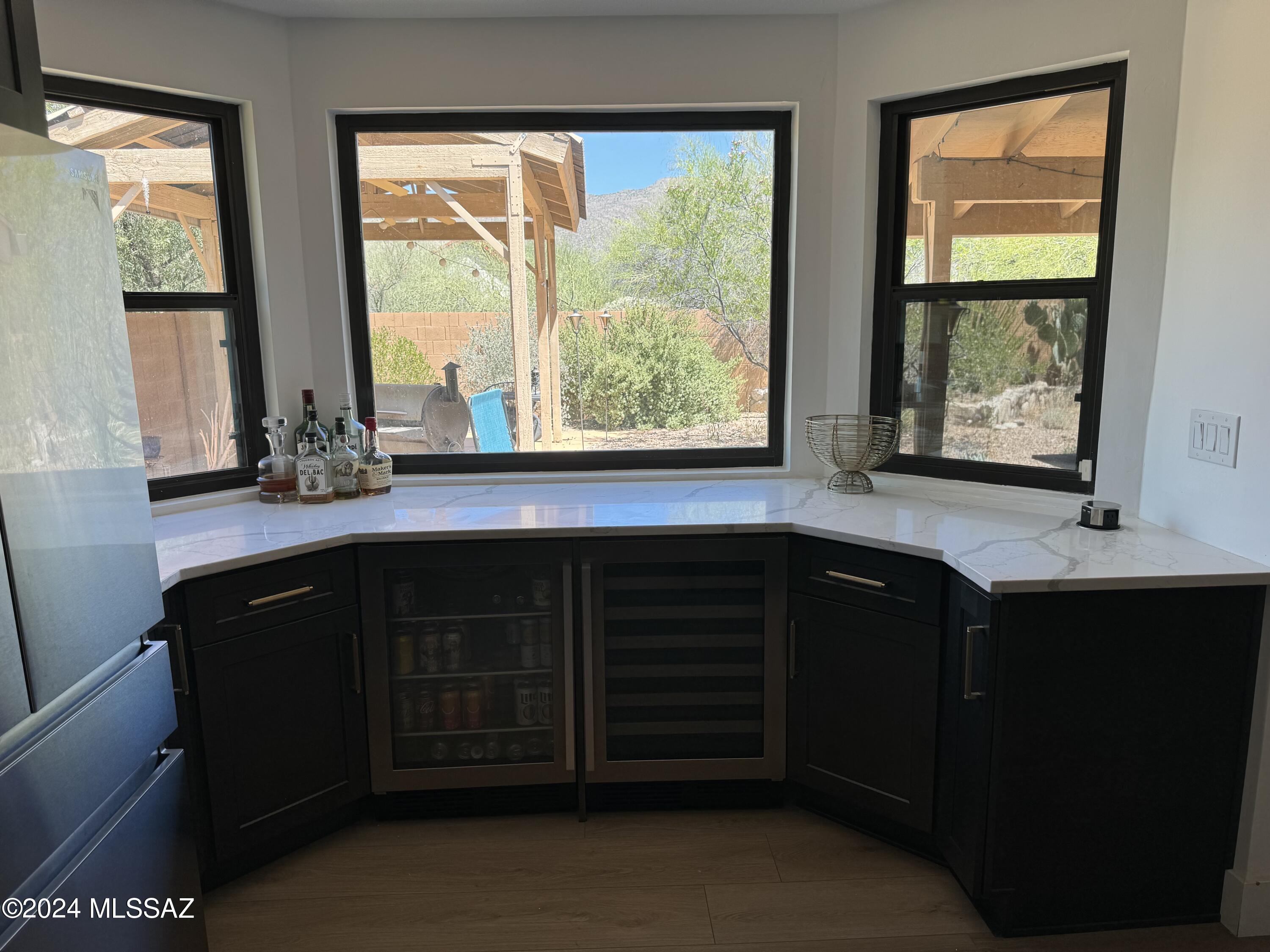 11151 E Windridge Terrace