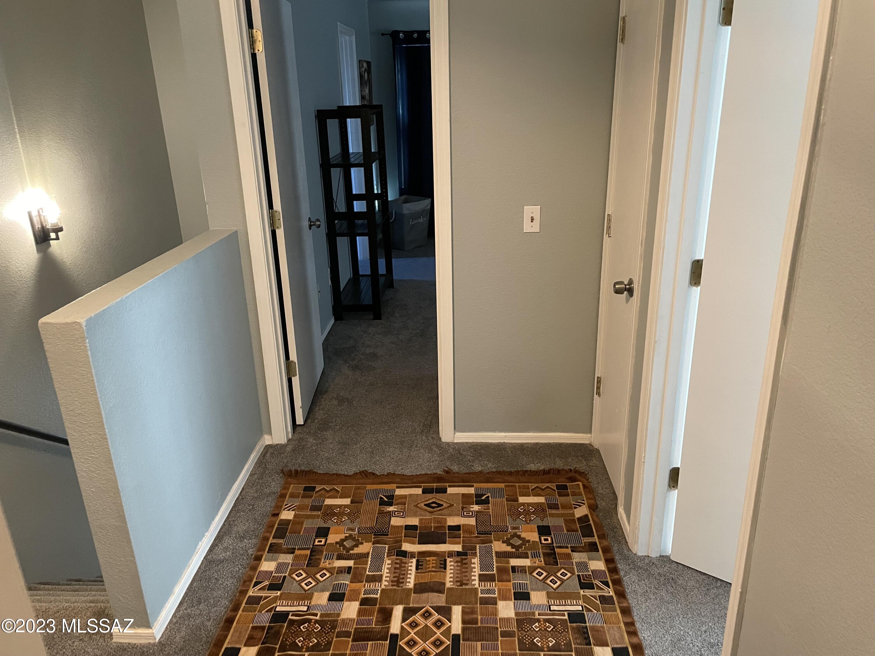 6114 S Earp Wash Lane