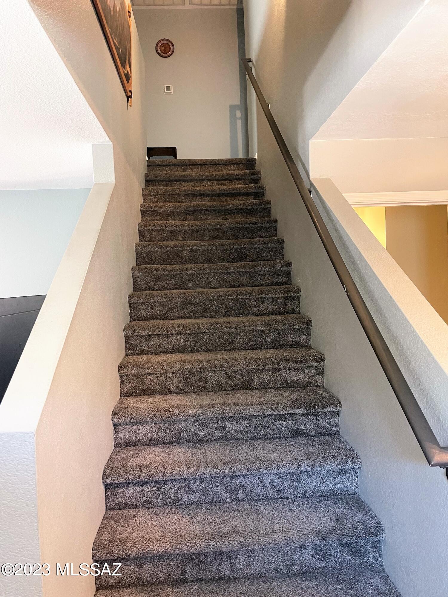 6114 S Earp Wash Lane