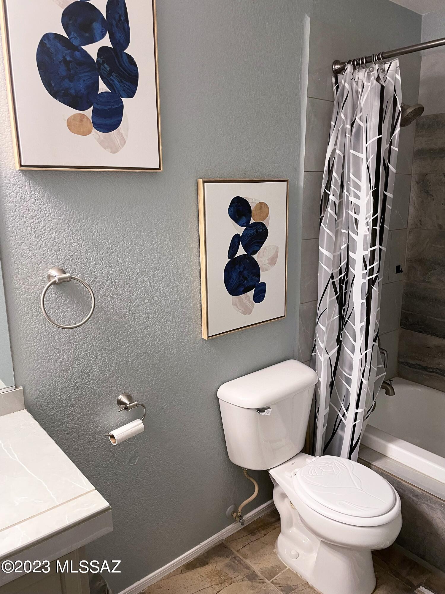 6114 S Earp Wash Lane