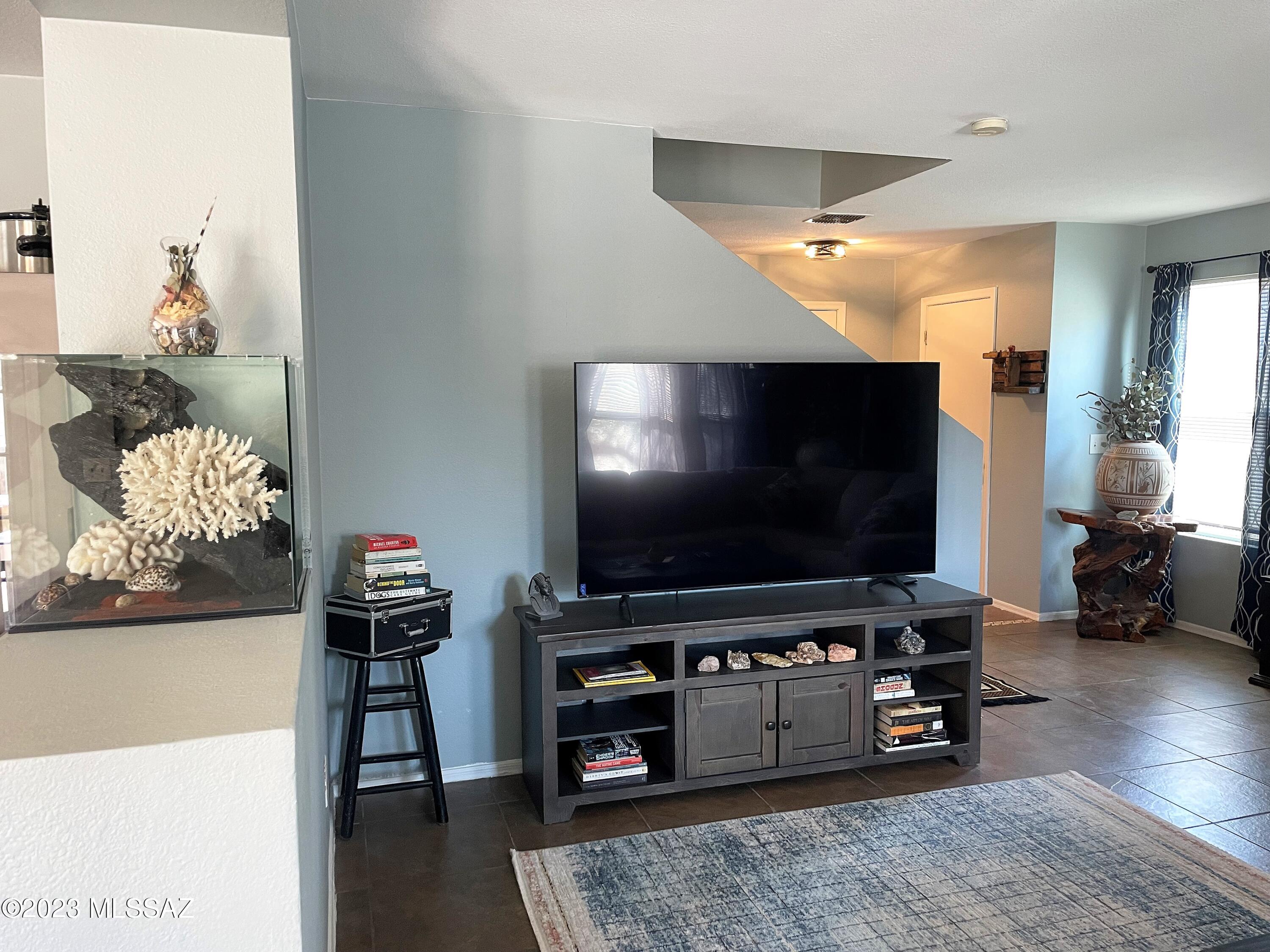 6114 S Earp Wash Lane