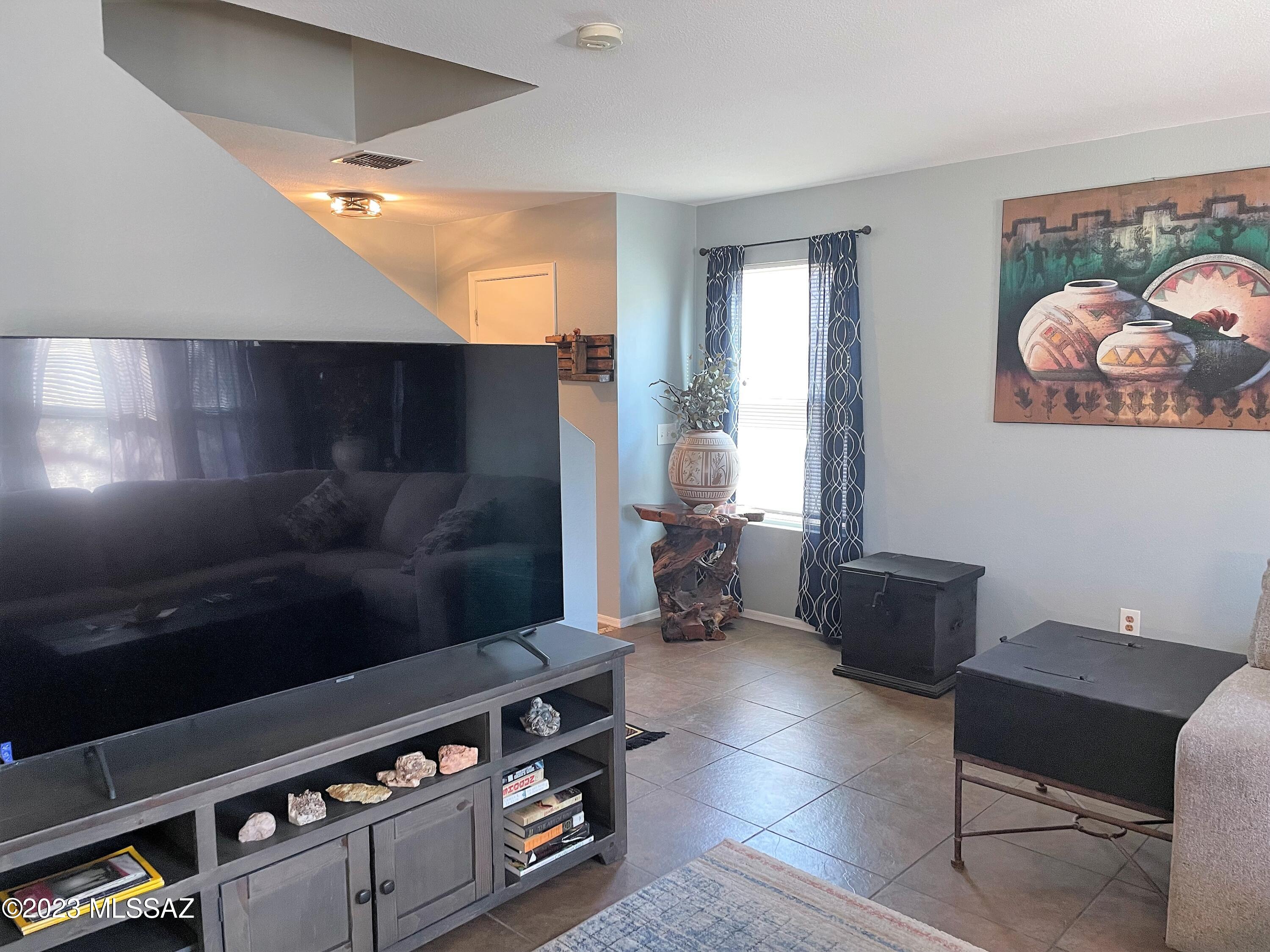 6114 S Earp Wash Lane