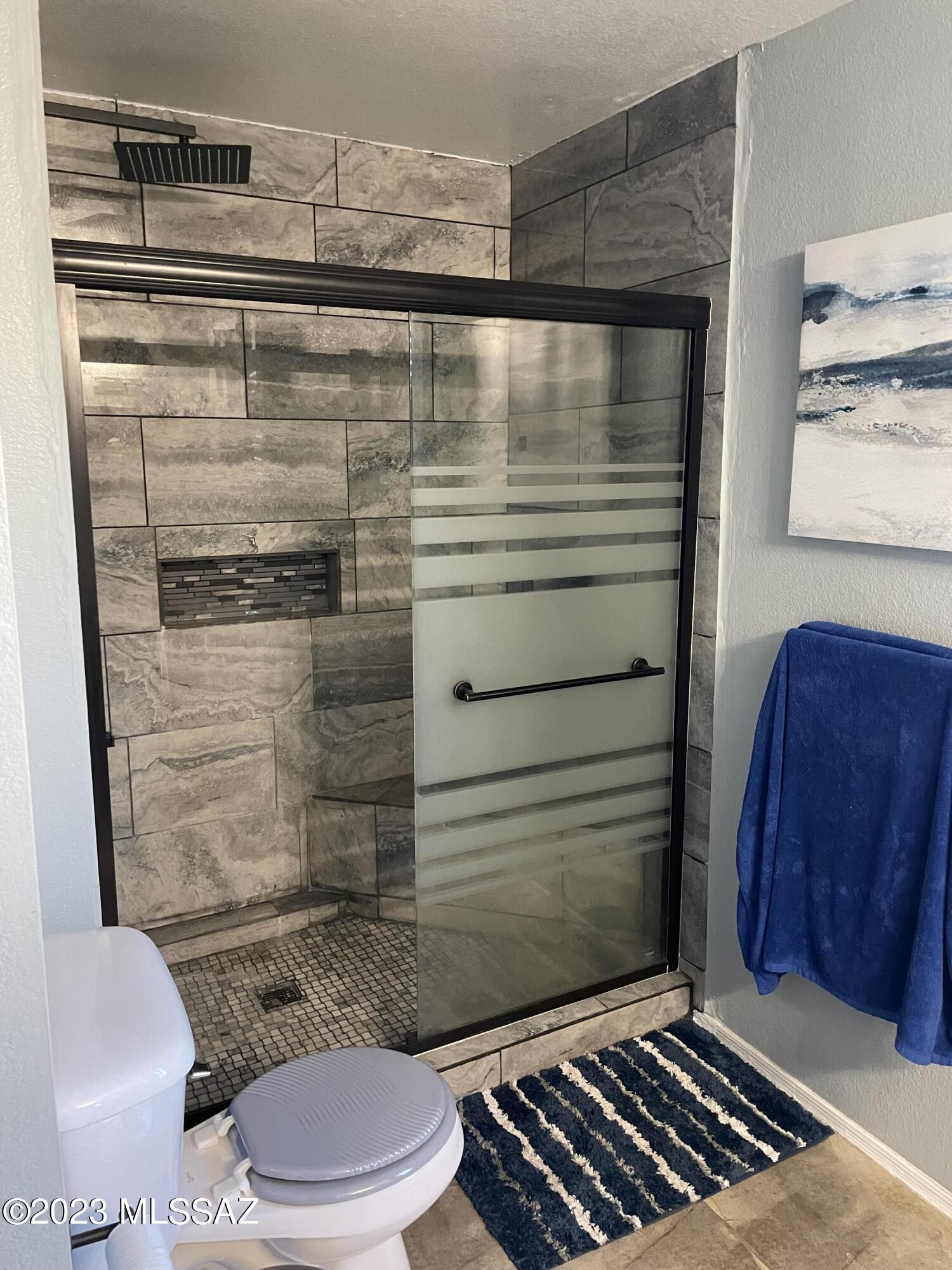 6114 S Earp Wash Lane