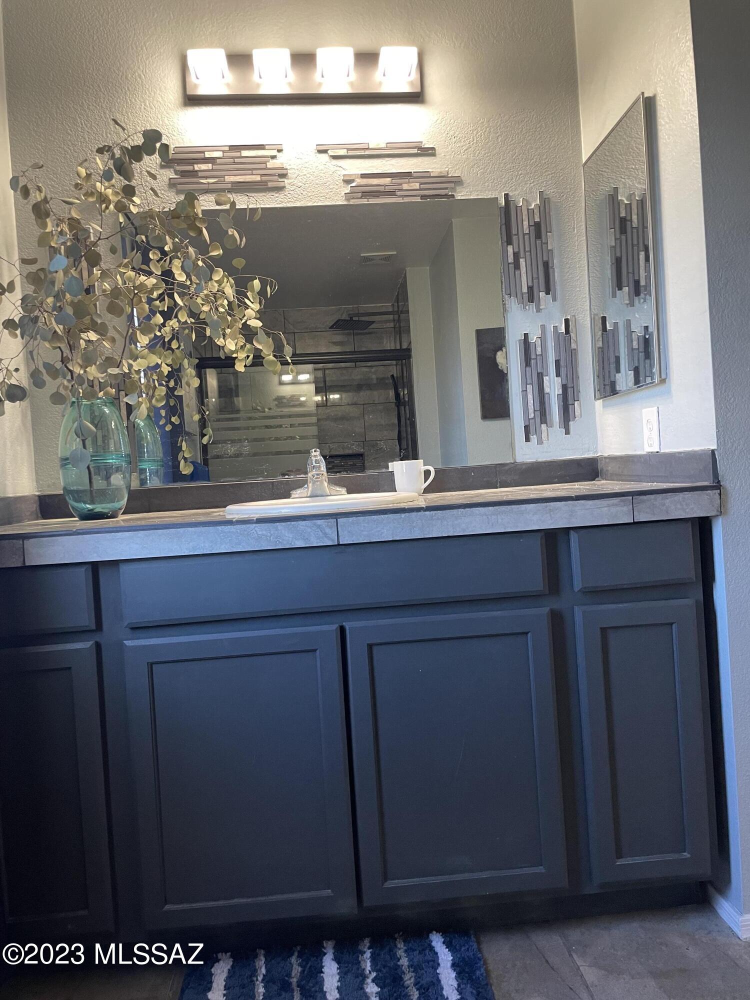 6114 S Earp Wash Lane