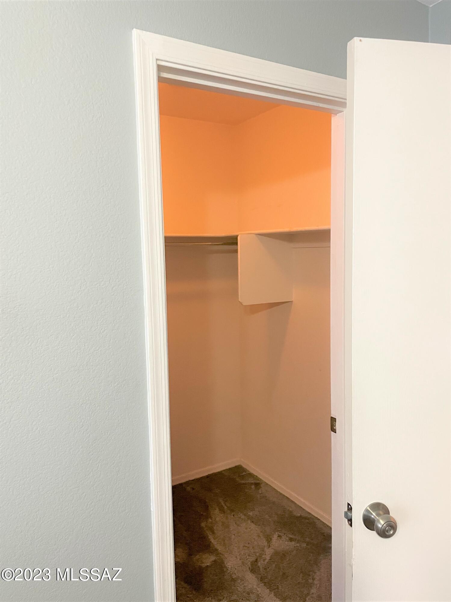 6114 S Earp Wash Lane