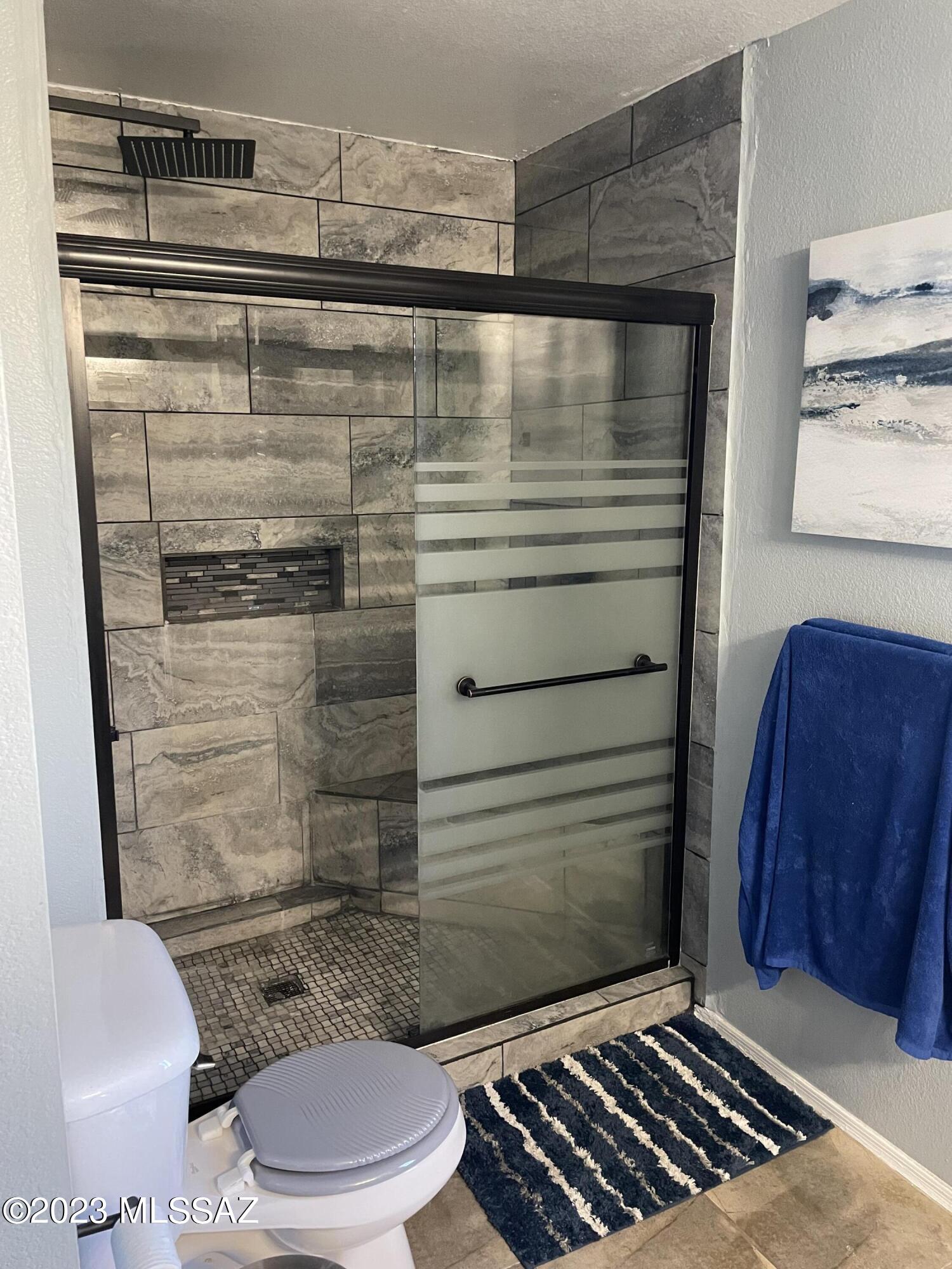 6114 S Earp Wash Lane