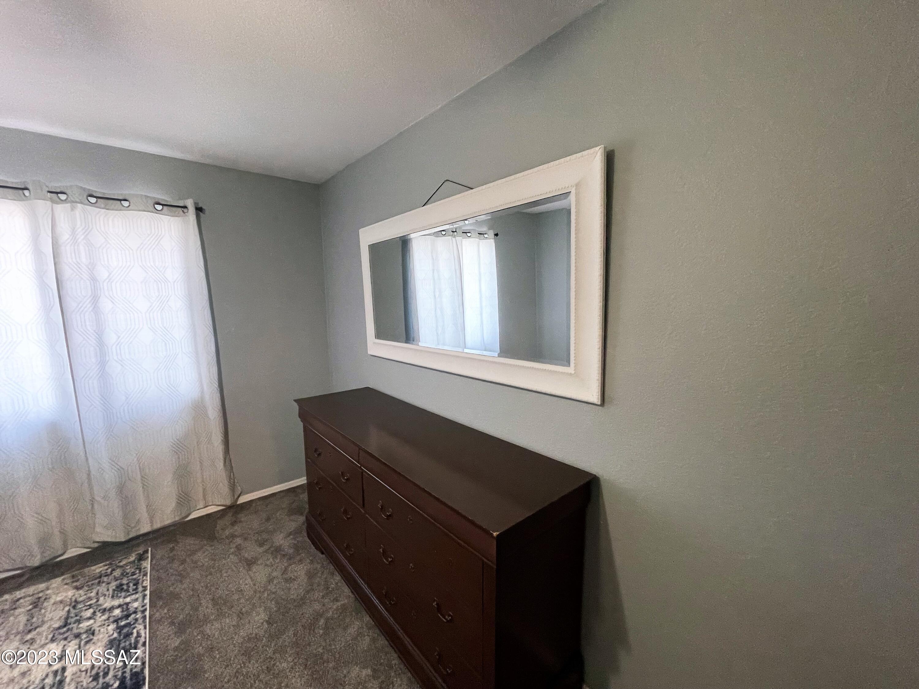 6114 S Earp Wash Lane