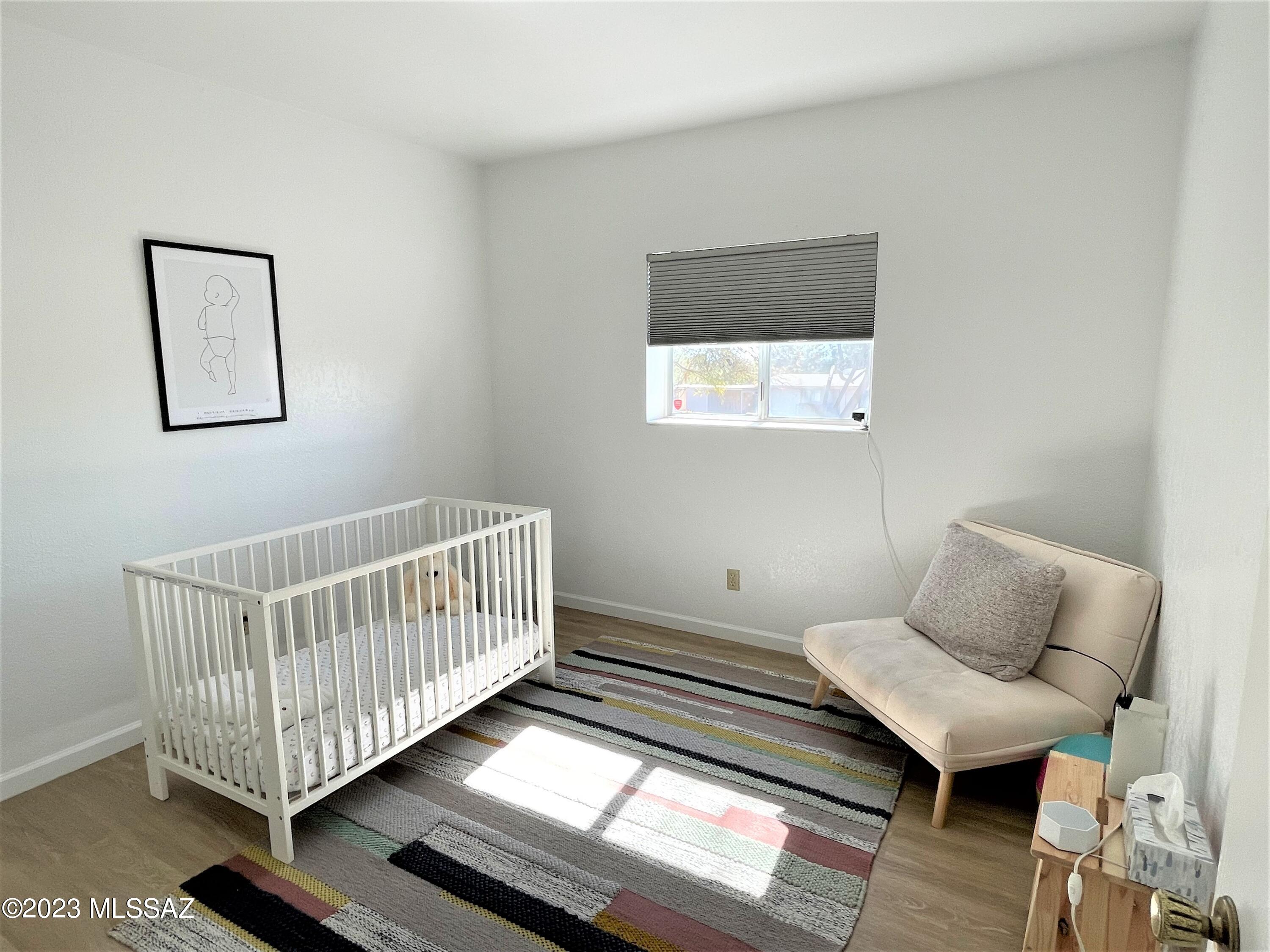 3441 N Camino De Piedras