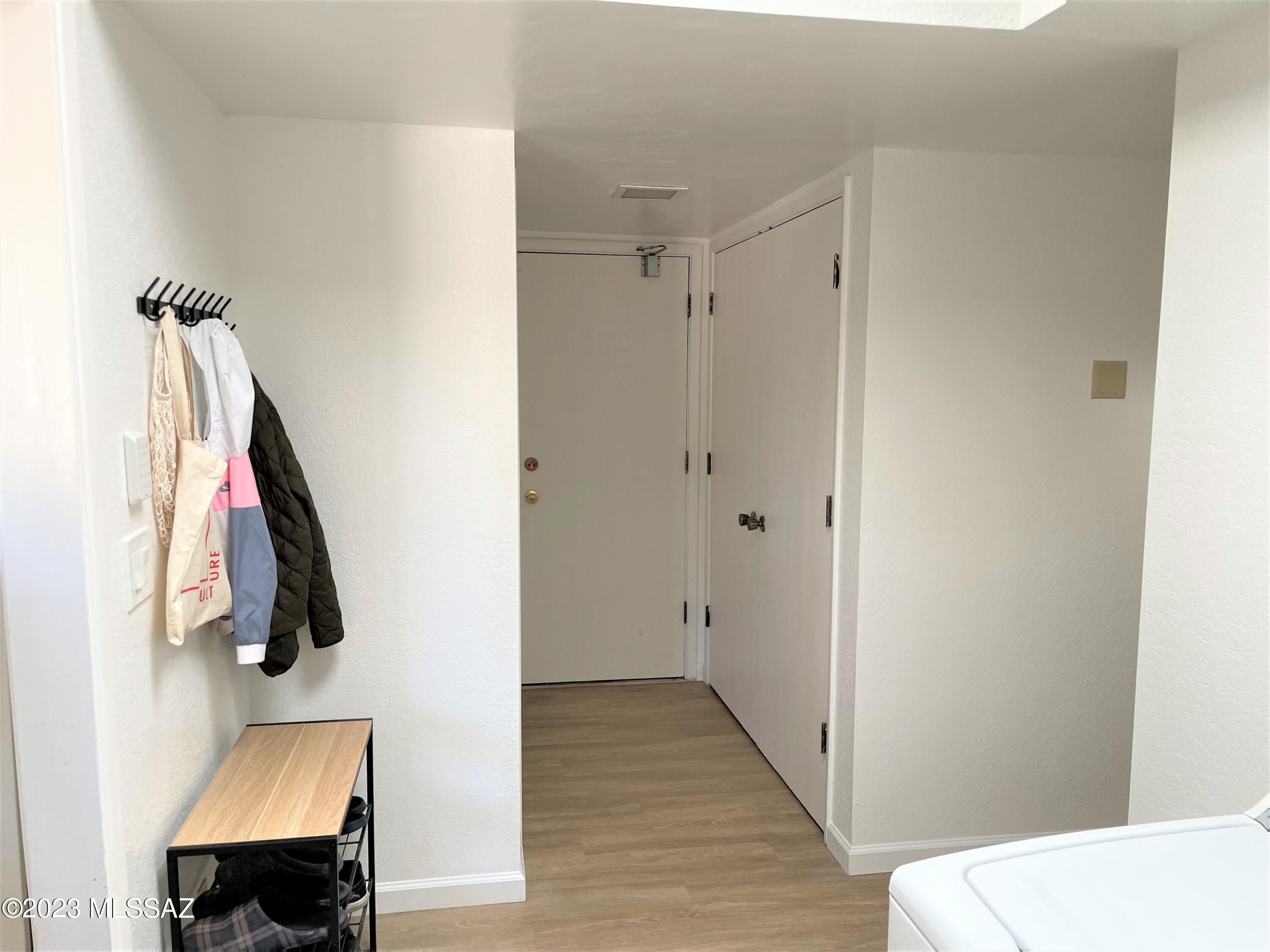 3441 N Camino De Piedras