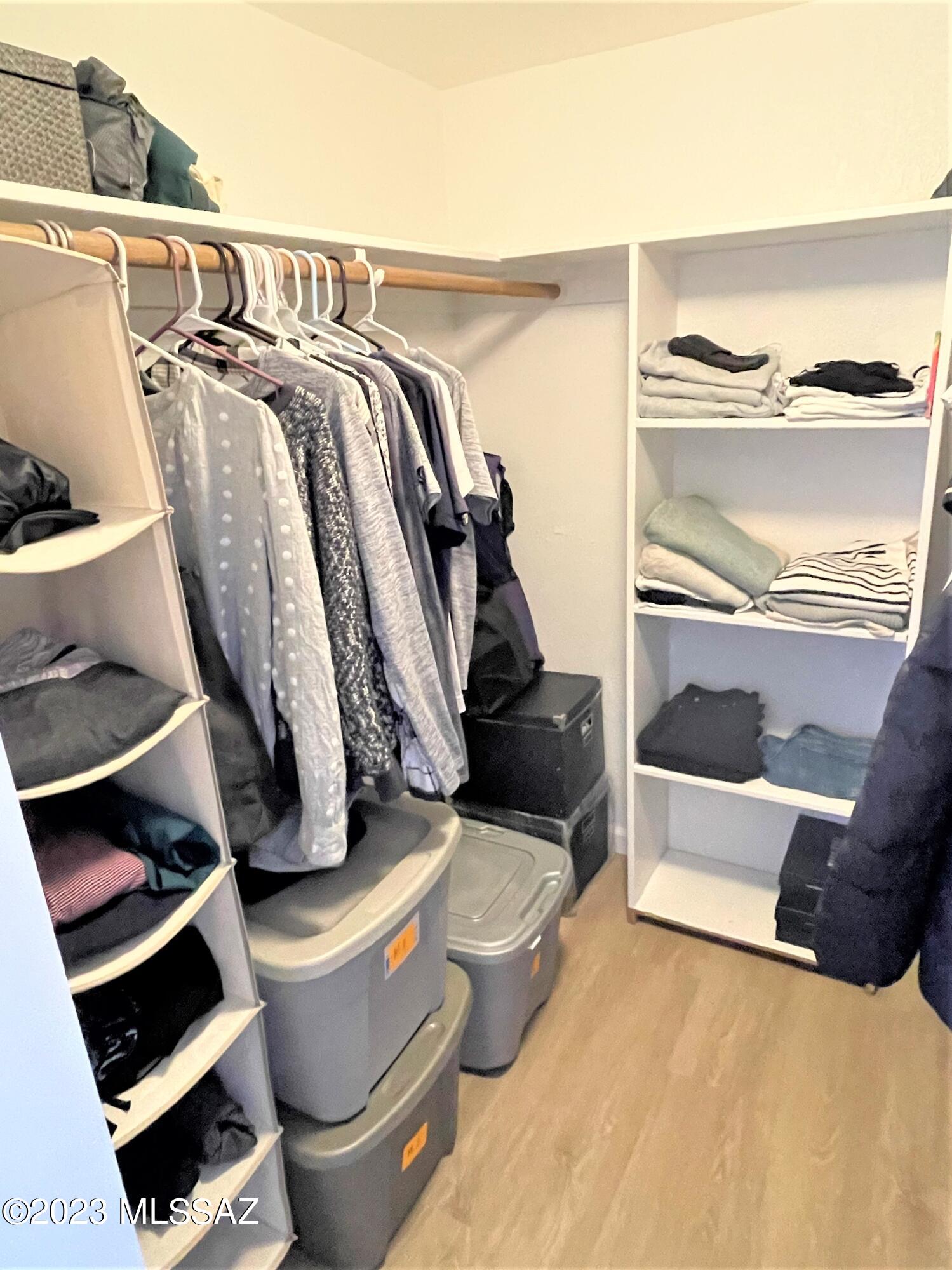 3441 N Camino De Piedras