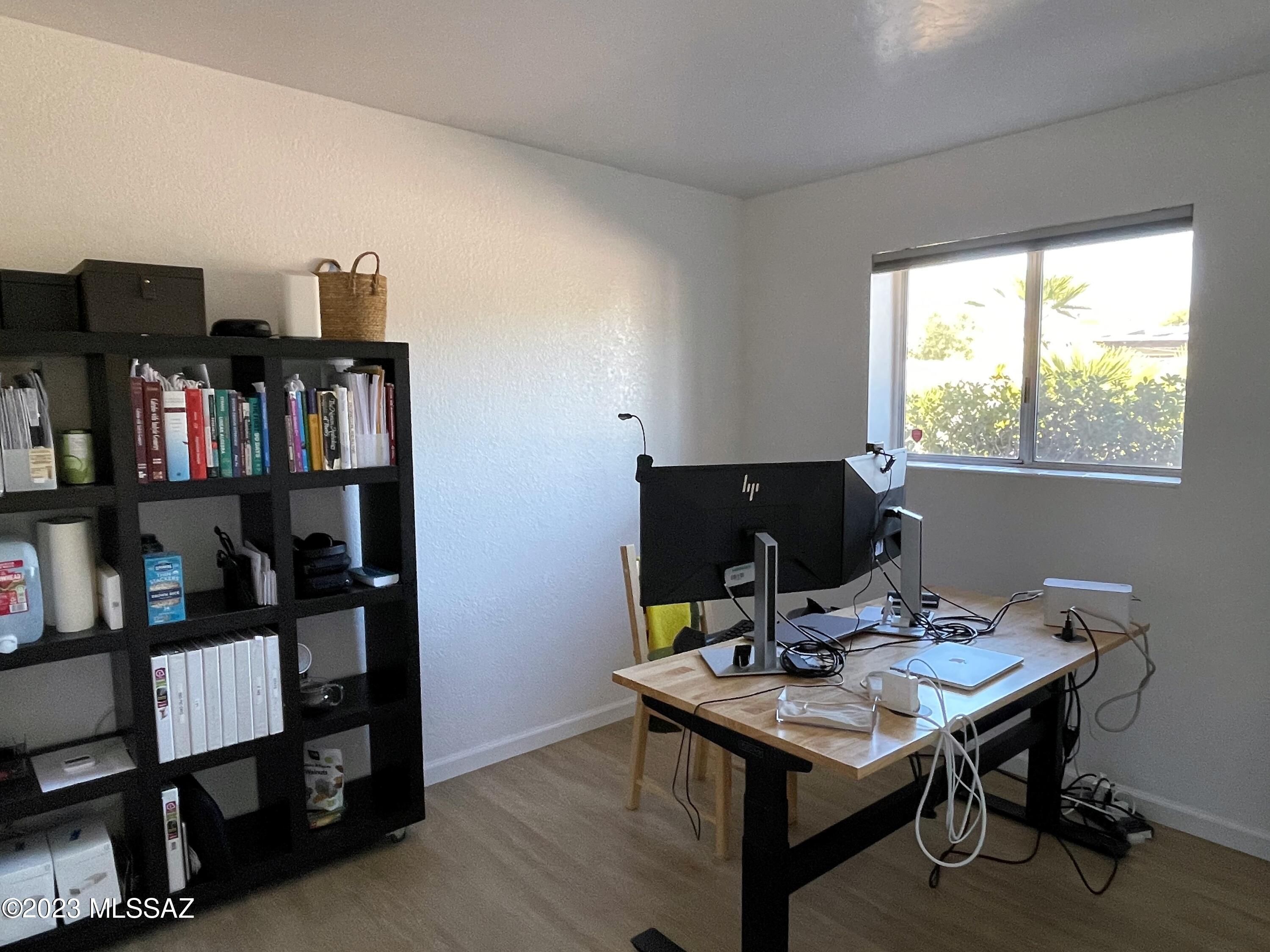 3441 N Camino De Piedras