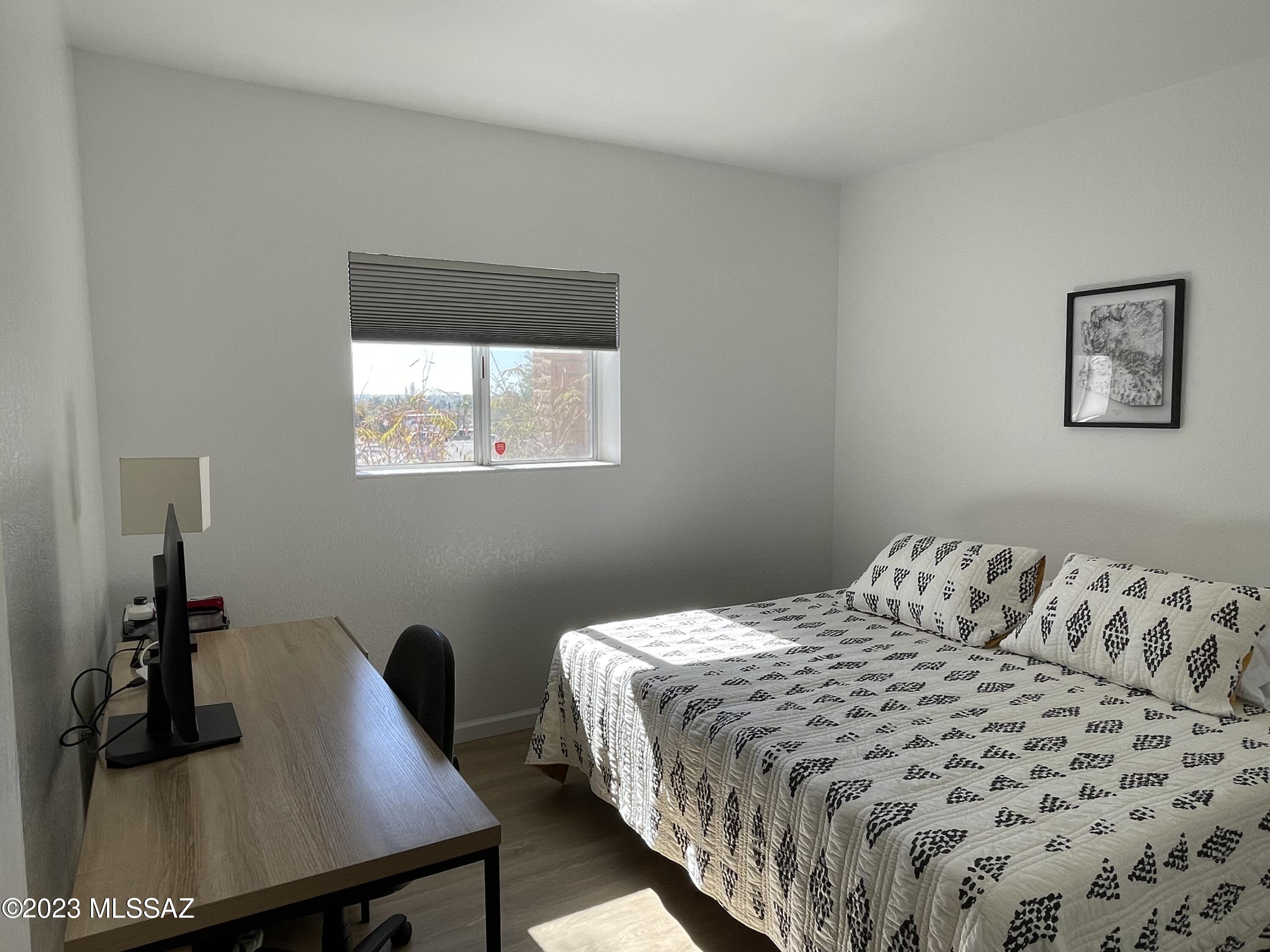 3441 N Camino De Piedras