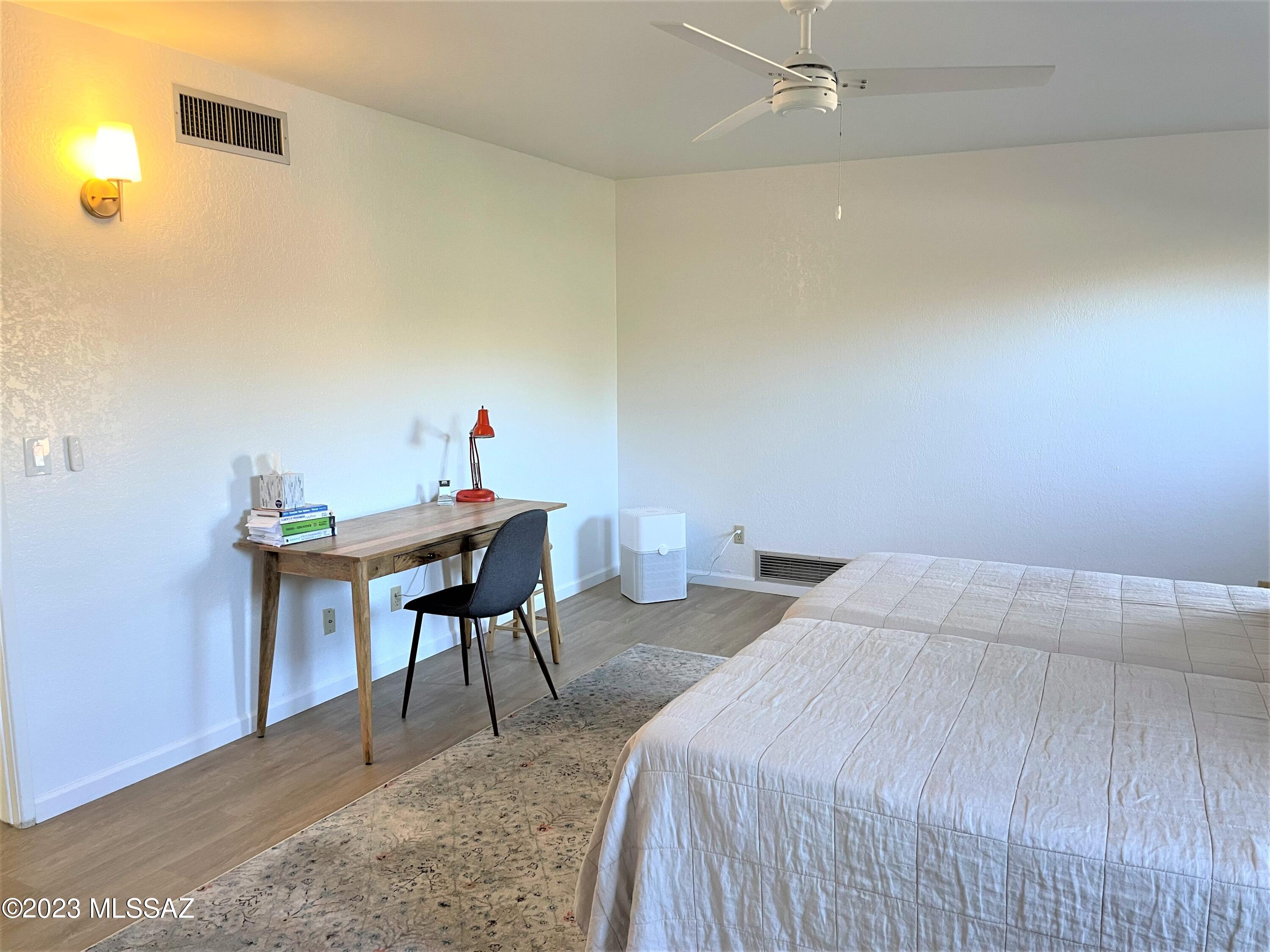 3441 N Camino De Piedras