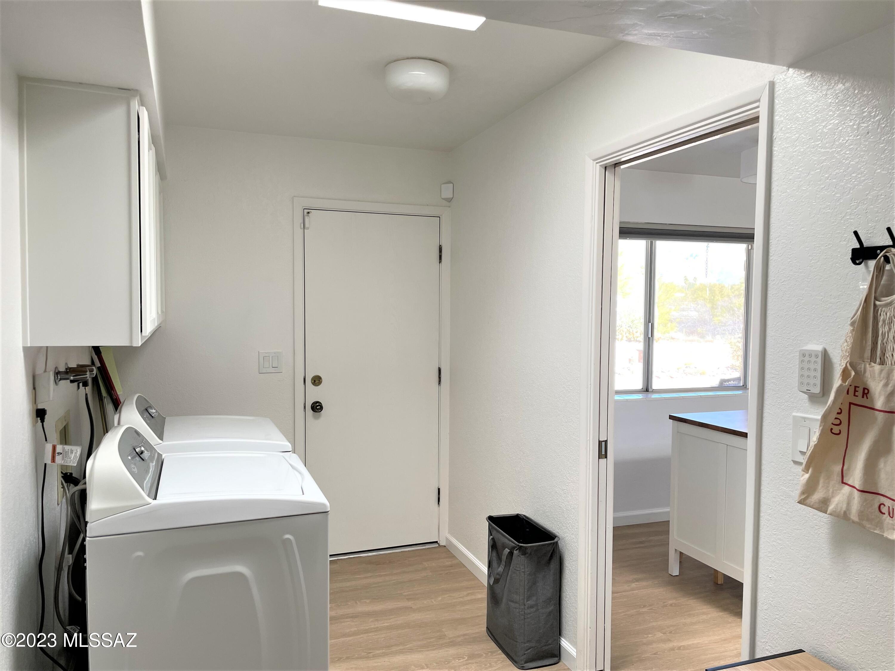 3441 N Camino De Piedras