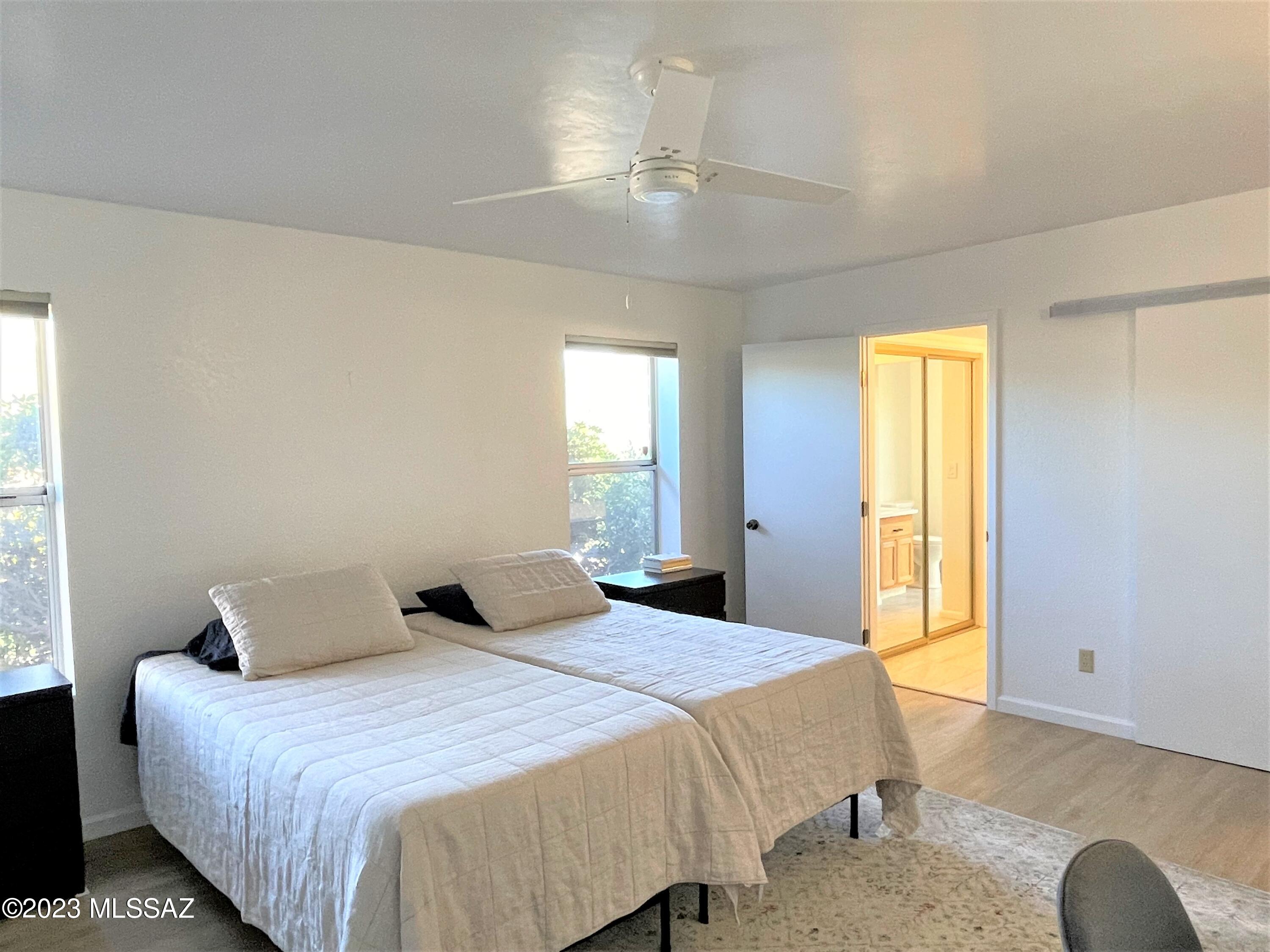 3441 N Camino De Piedras