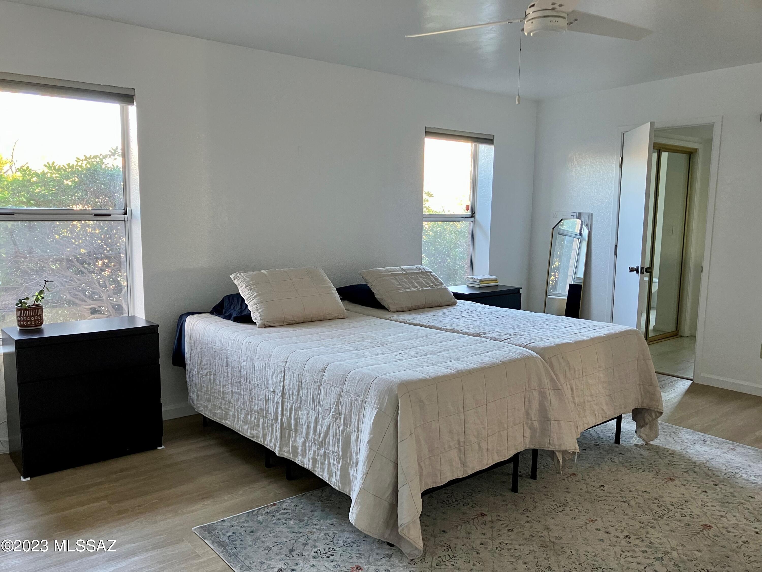 3441 N Camino De Piedras