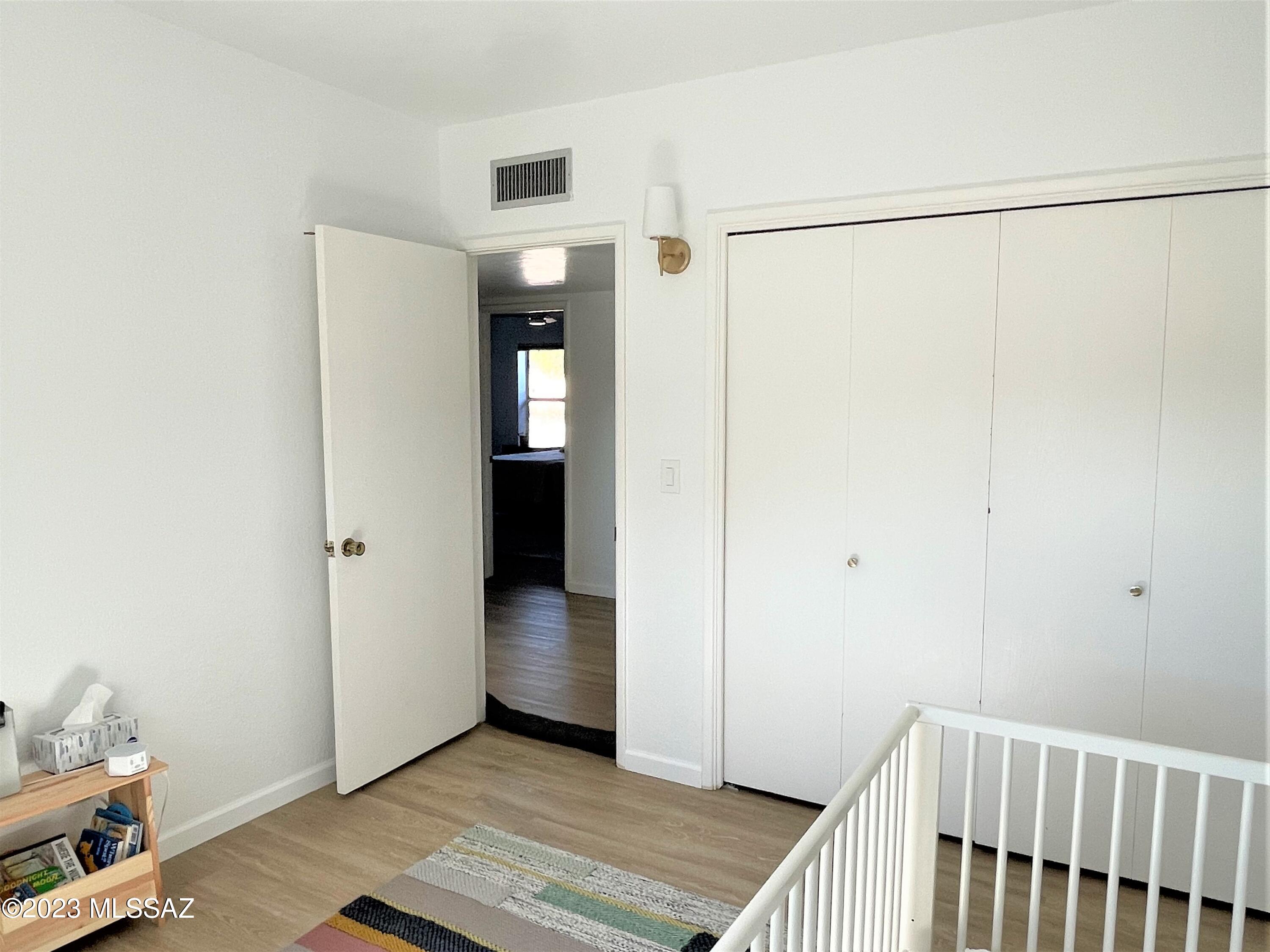 3441 N Camino De Piedras