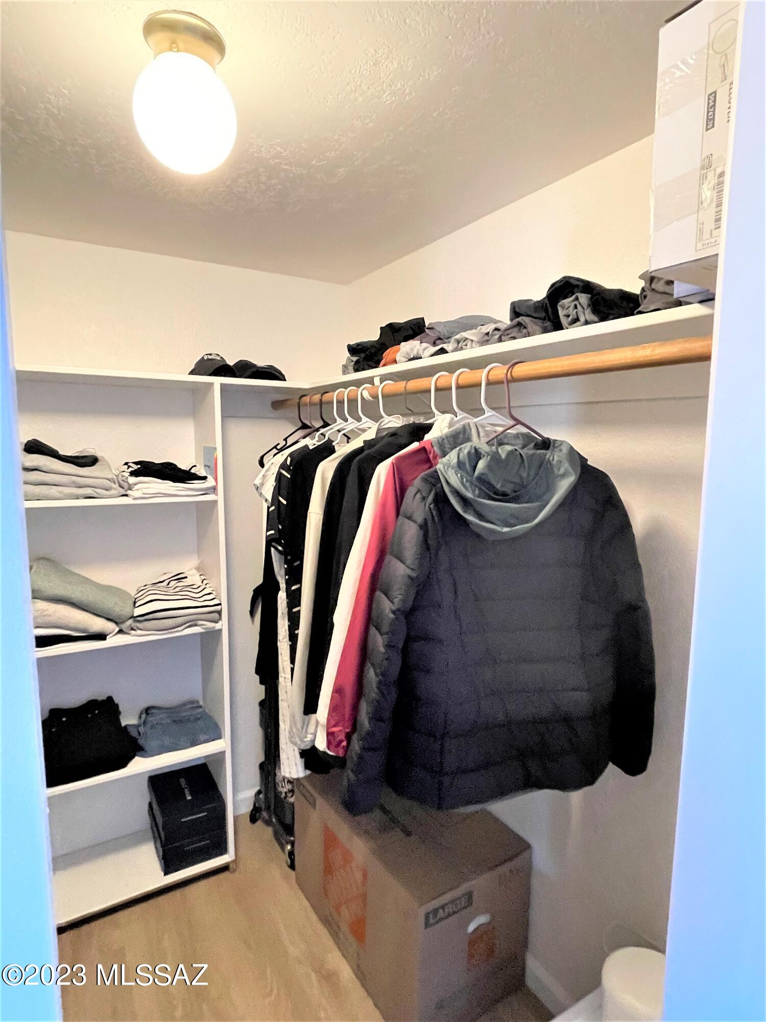 3441 N Camino De Piedras