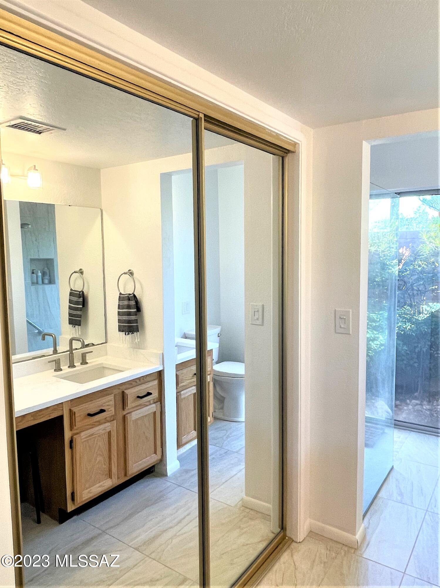 3441 N Camino De Piedras