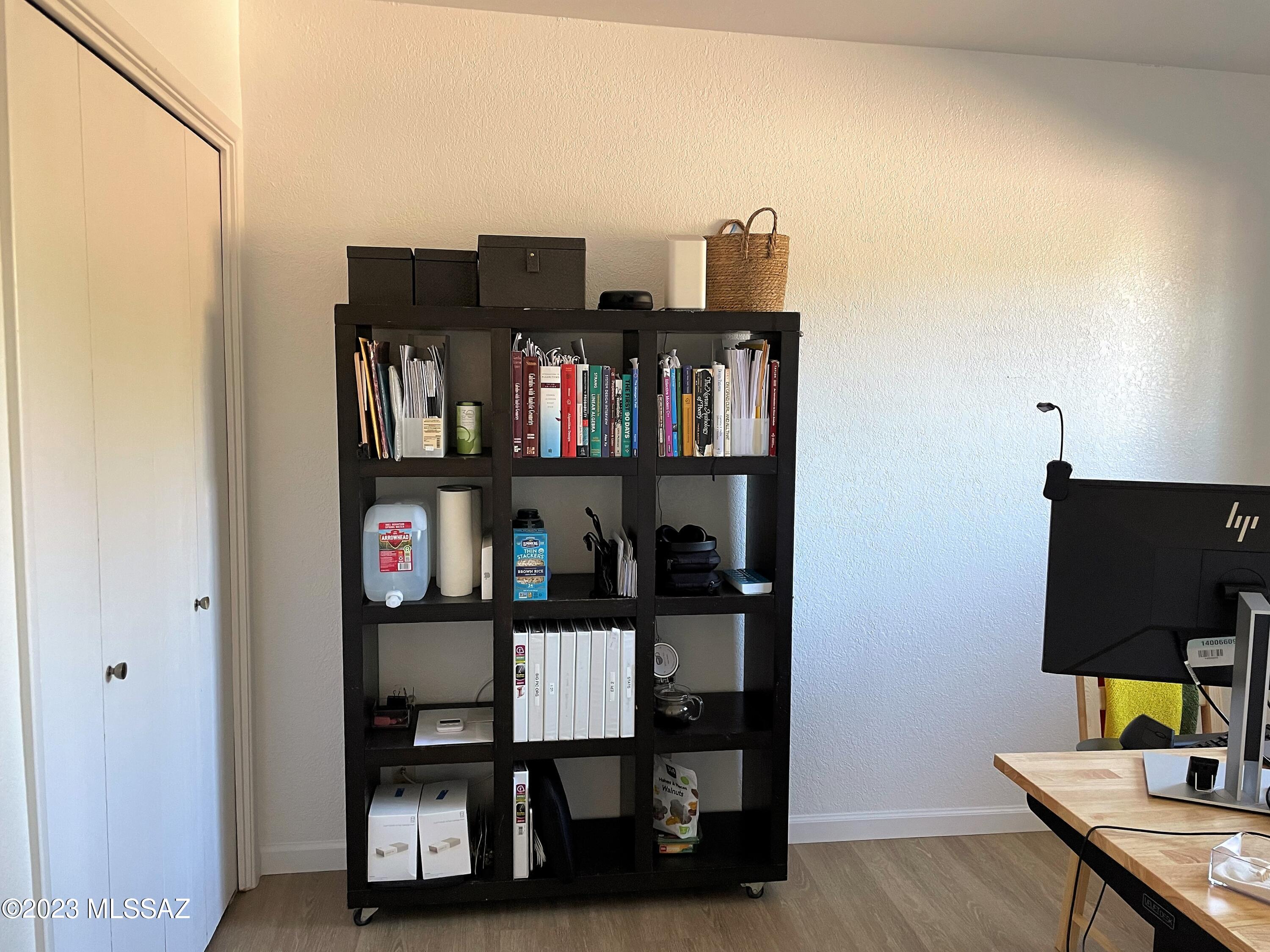 3441 N Camino De Piedras