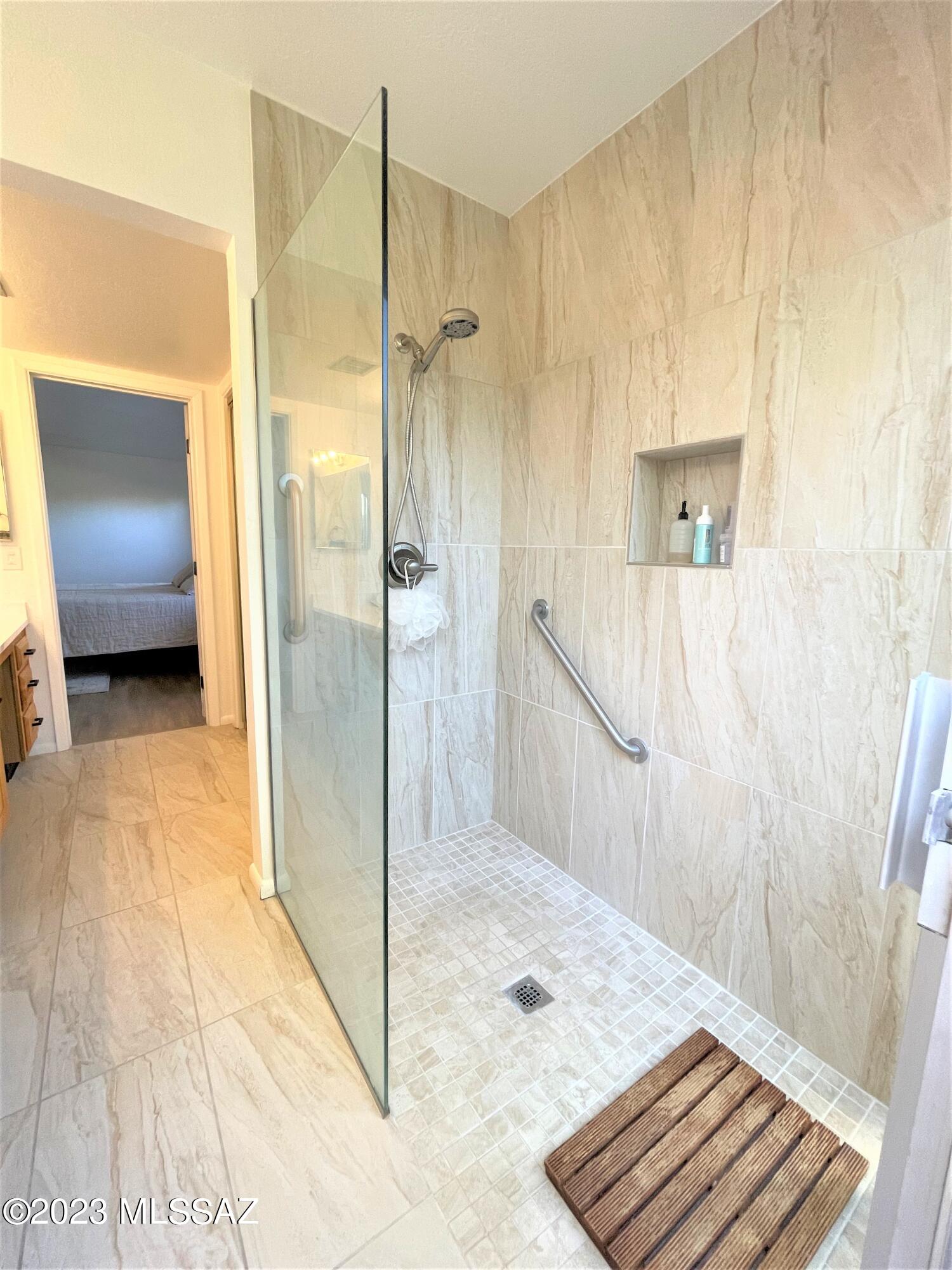 3441 N Camino De Piedras