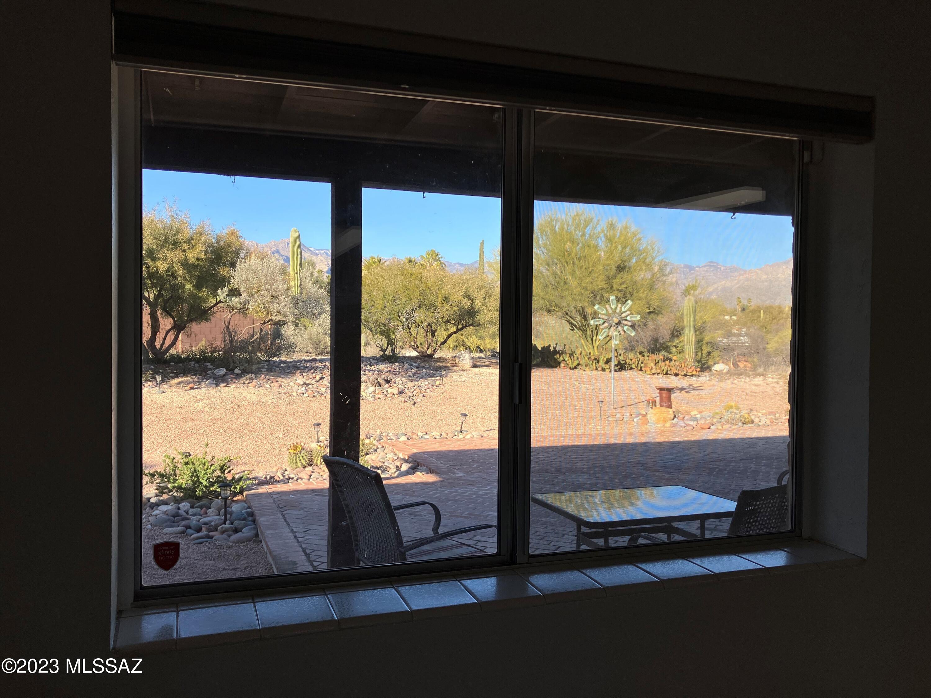 3441 N Camino De Piedras