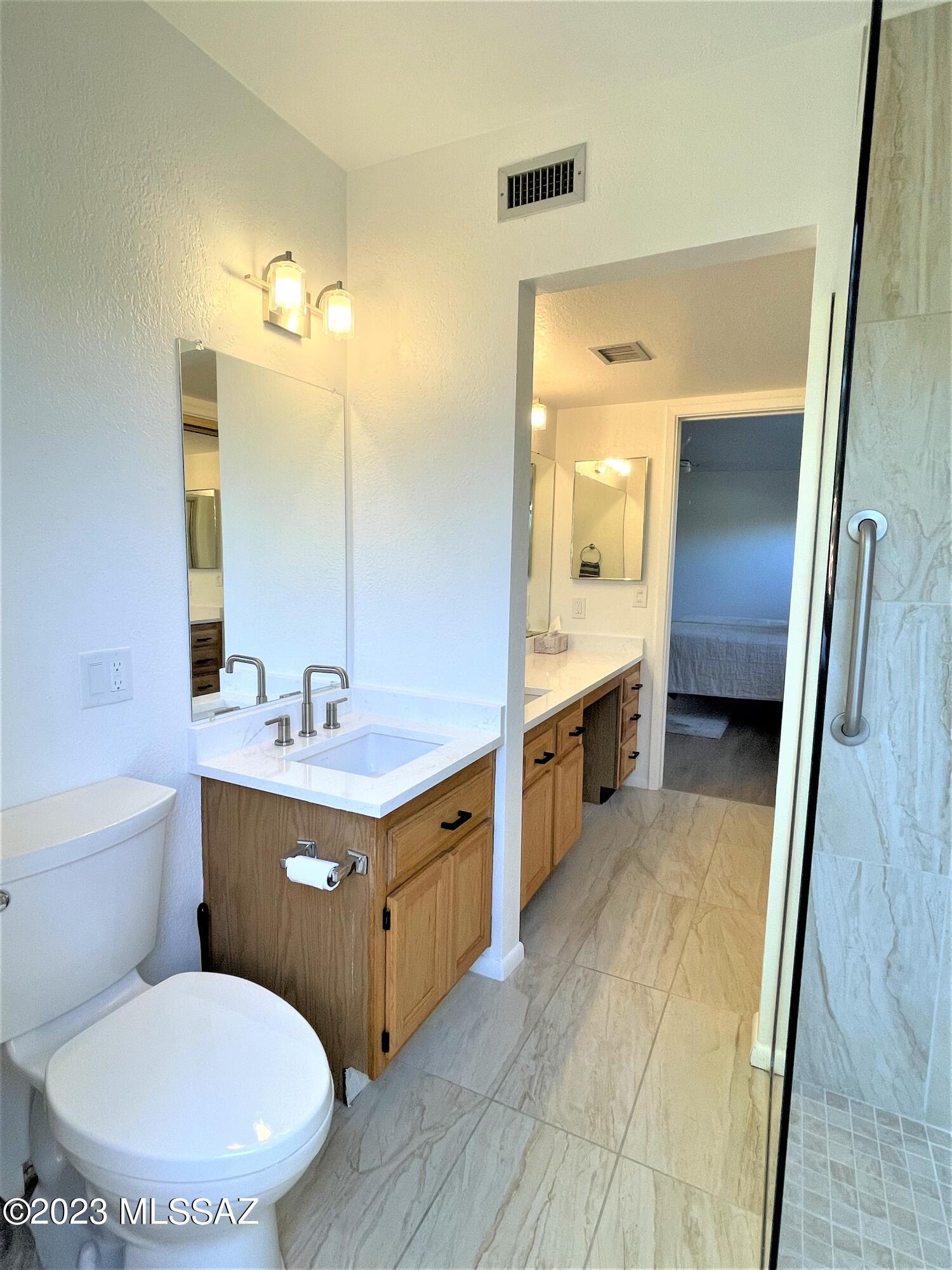 3441 N Camino De Piedras