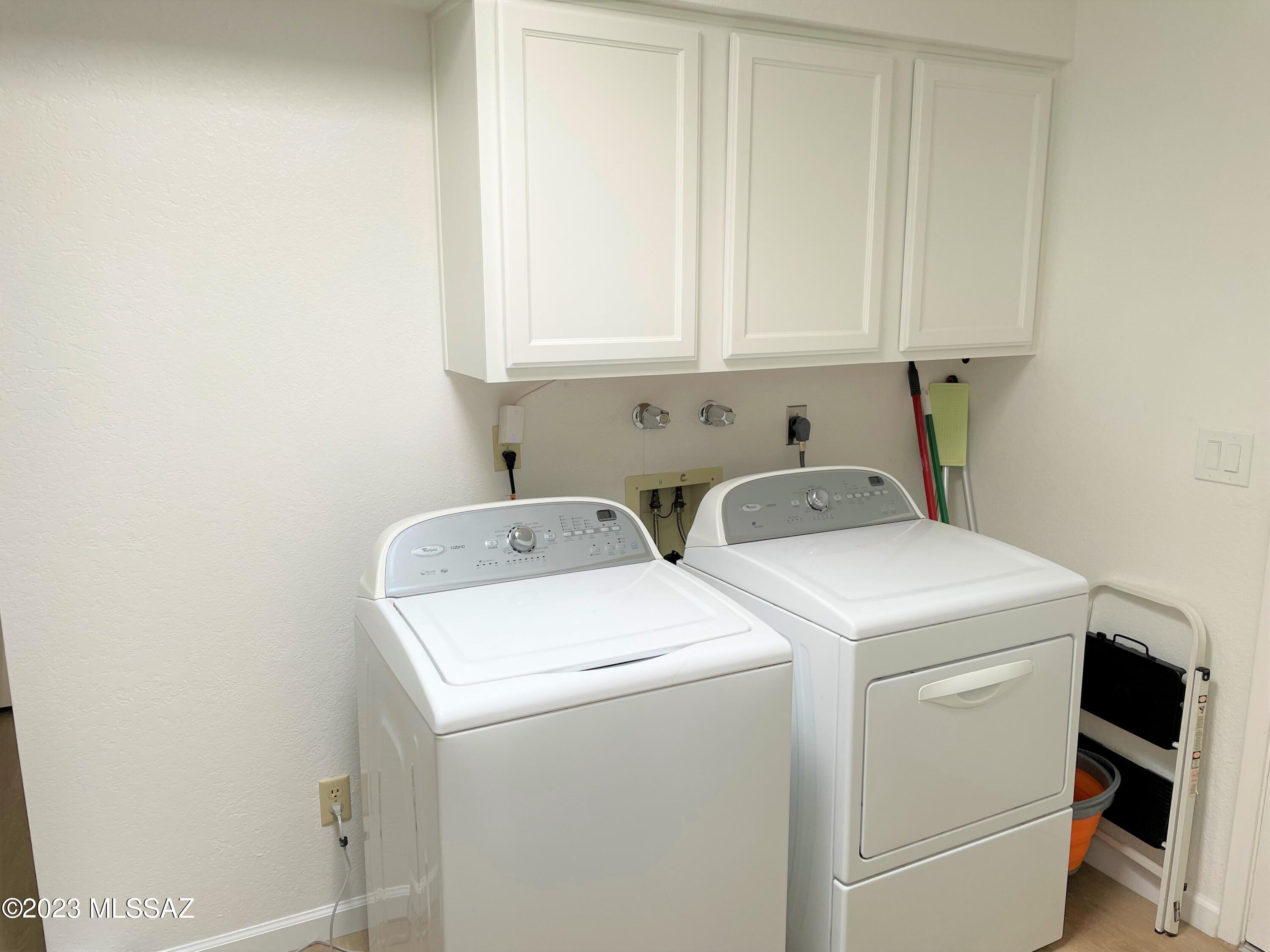 3441 N Camino De Piedras