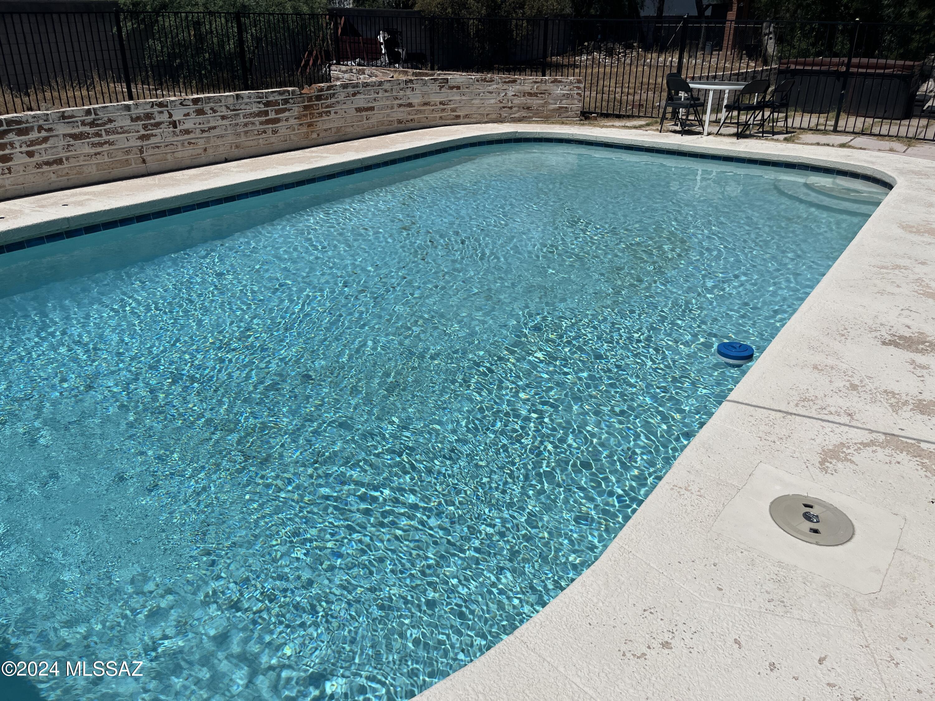 215 W Navajo Road Unit: Unit A