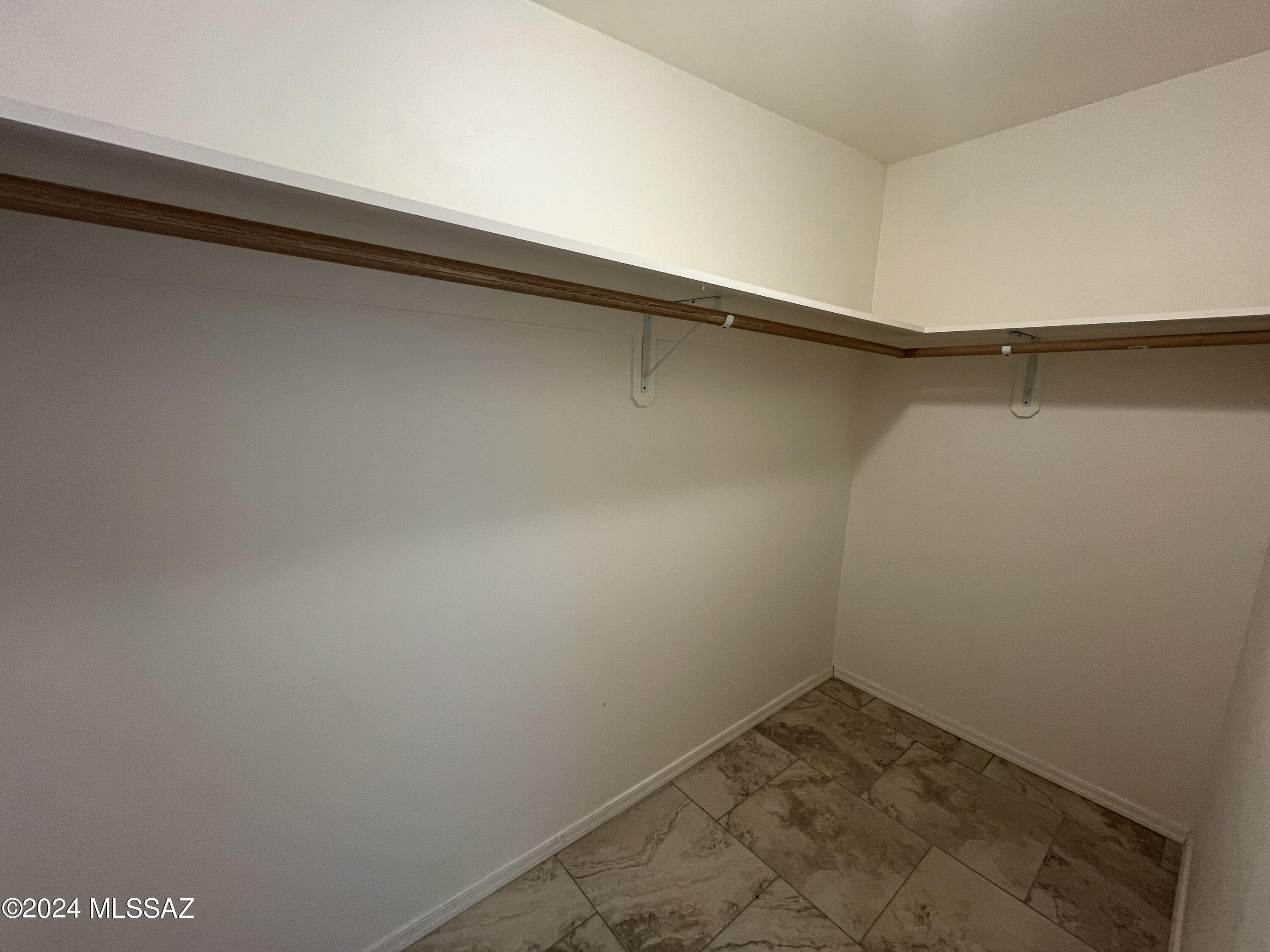 215 W Navajo Road Unit: Unit A