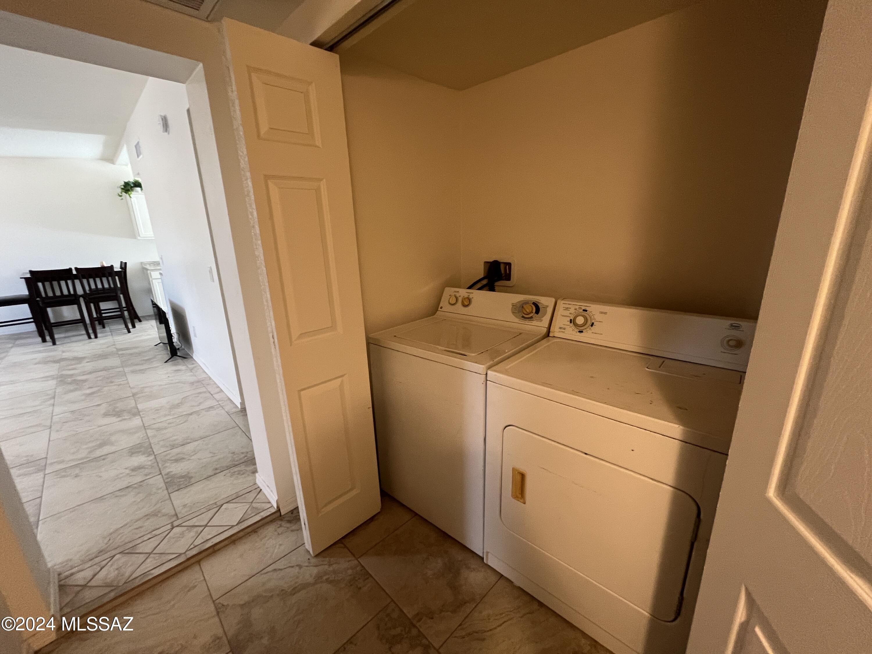 215 W Navajo Road Unit: Unit A