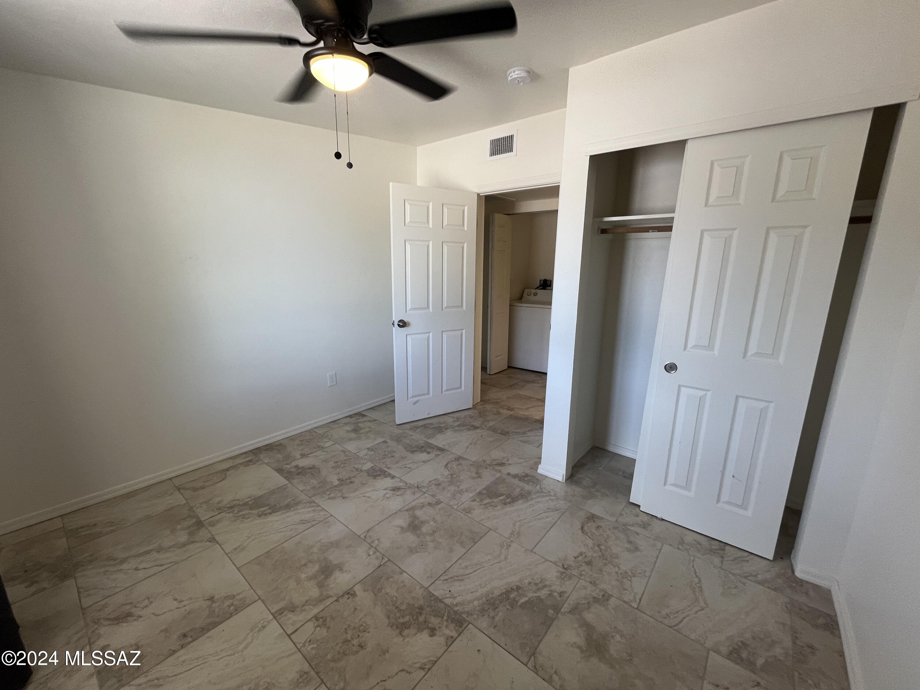 215 W Navajo Road Unit: Unit A
