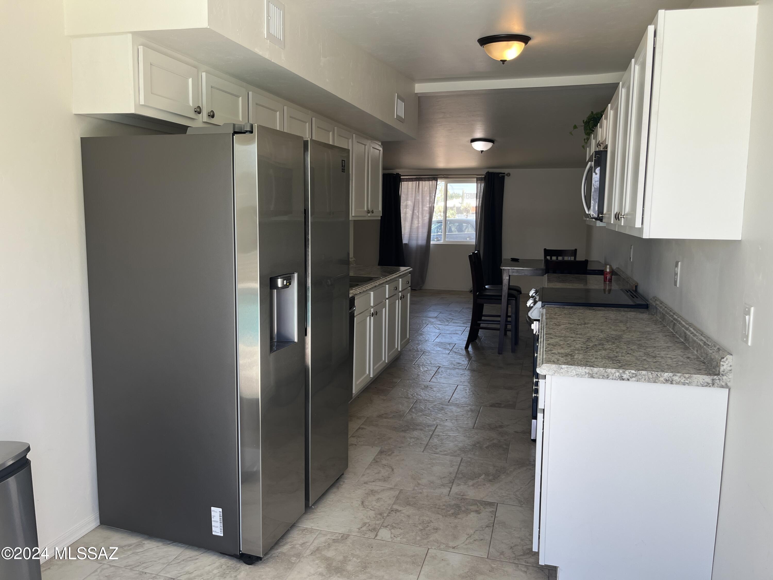 215 W Navajo Road Unit: Unit A