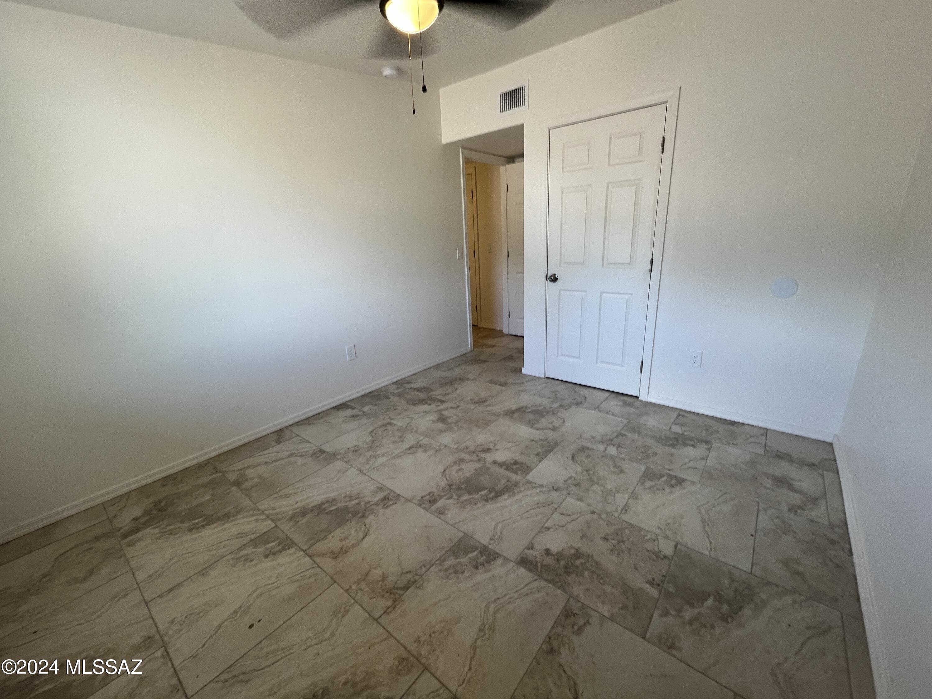 215 W Navajo Road Unit: Unit A