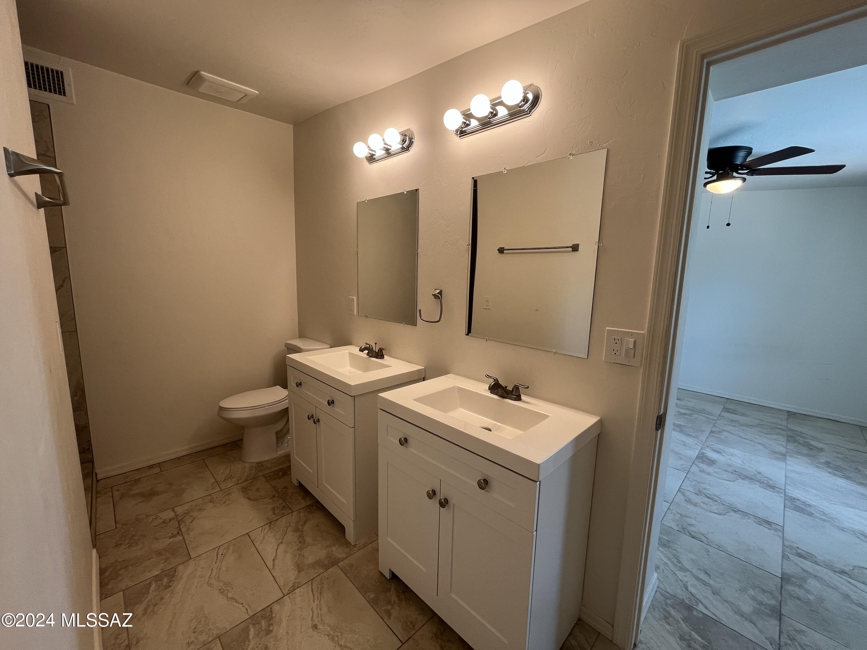 215 W Navajo Road Unit: Unit A