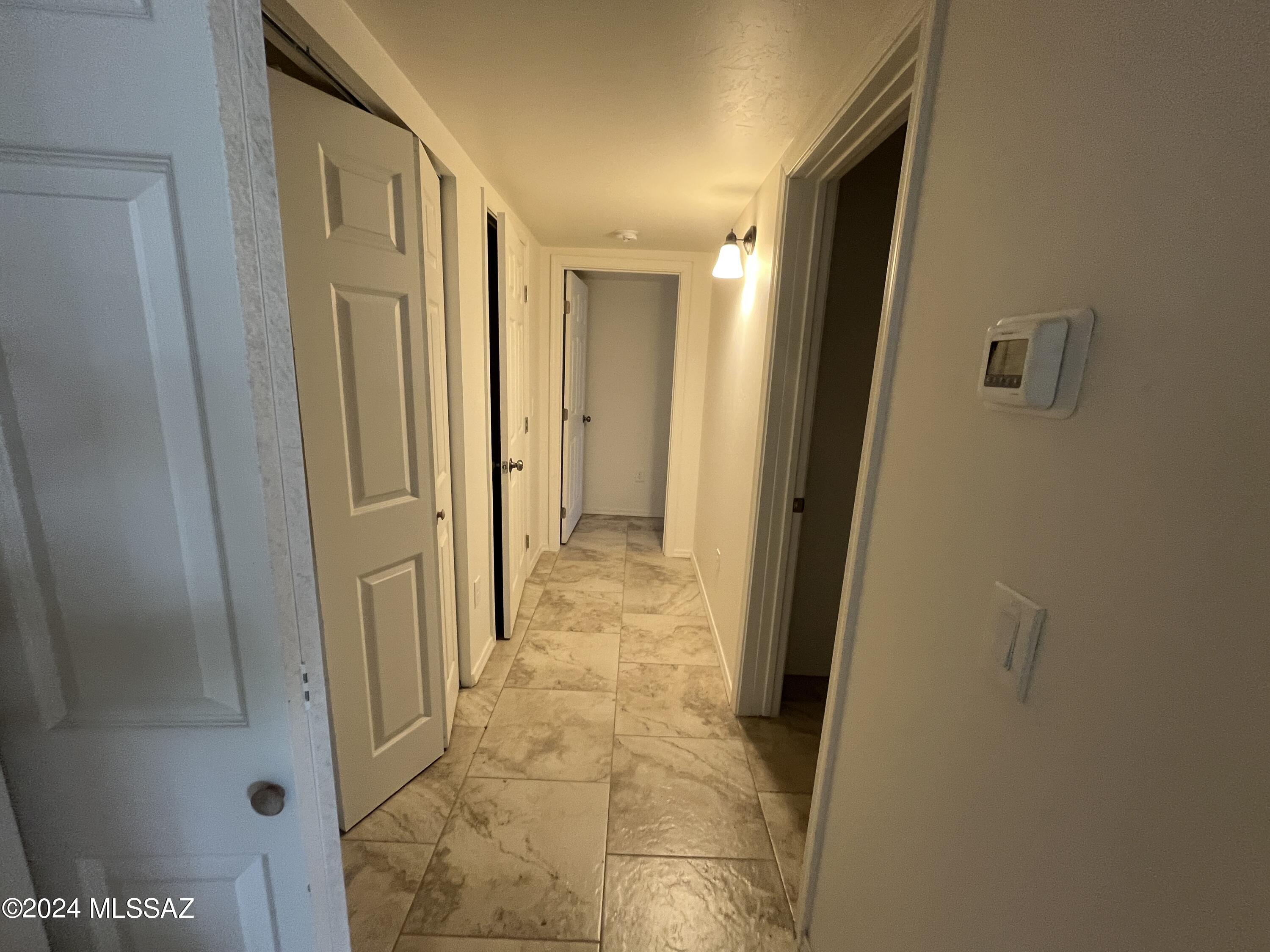 215 W Navajo Road Unit: Unit A