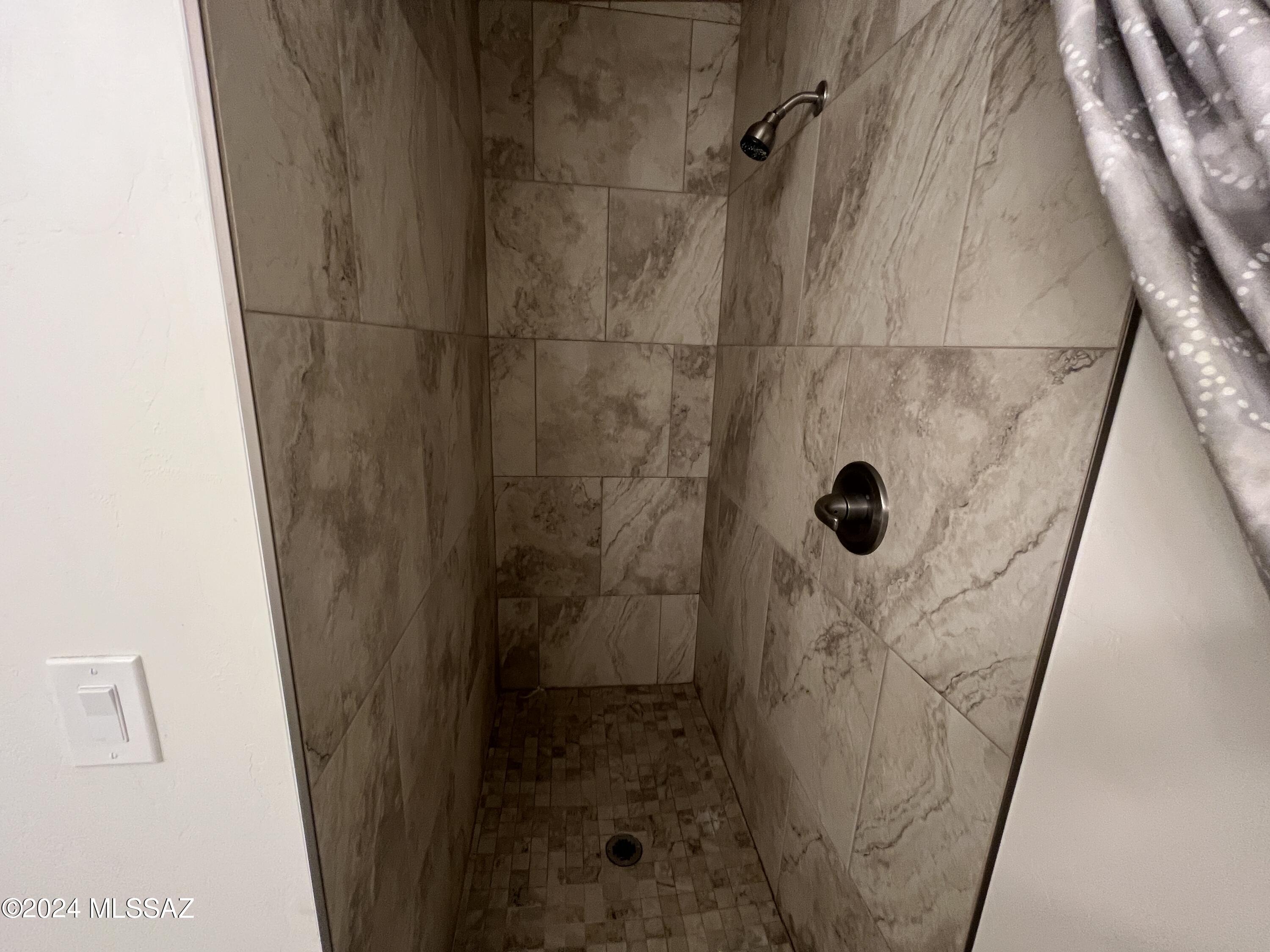 215 W Navajo Road Unit: Unit A