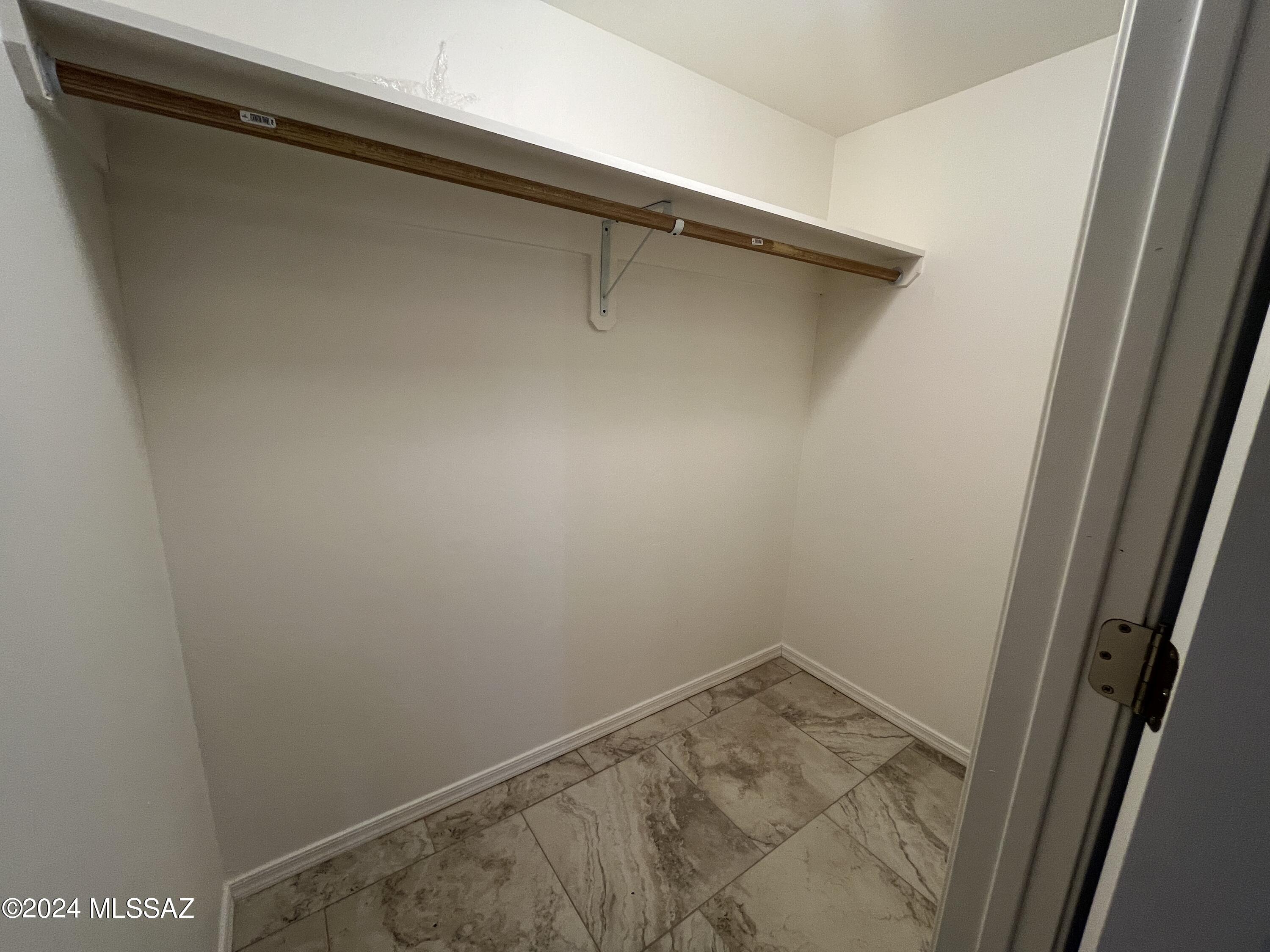 215 W Navajo Road Unit: Unit A