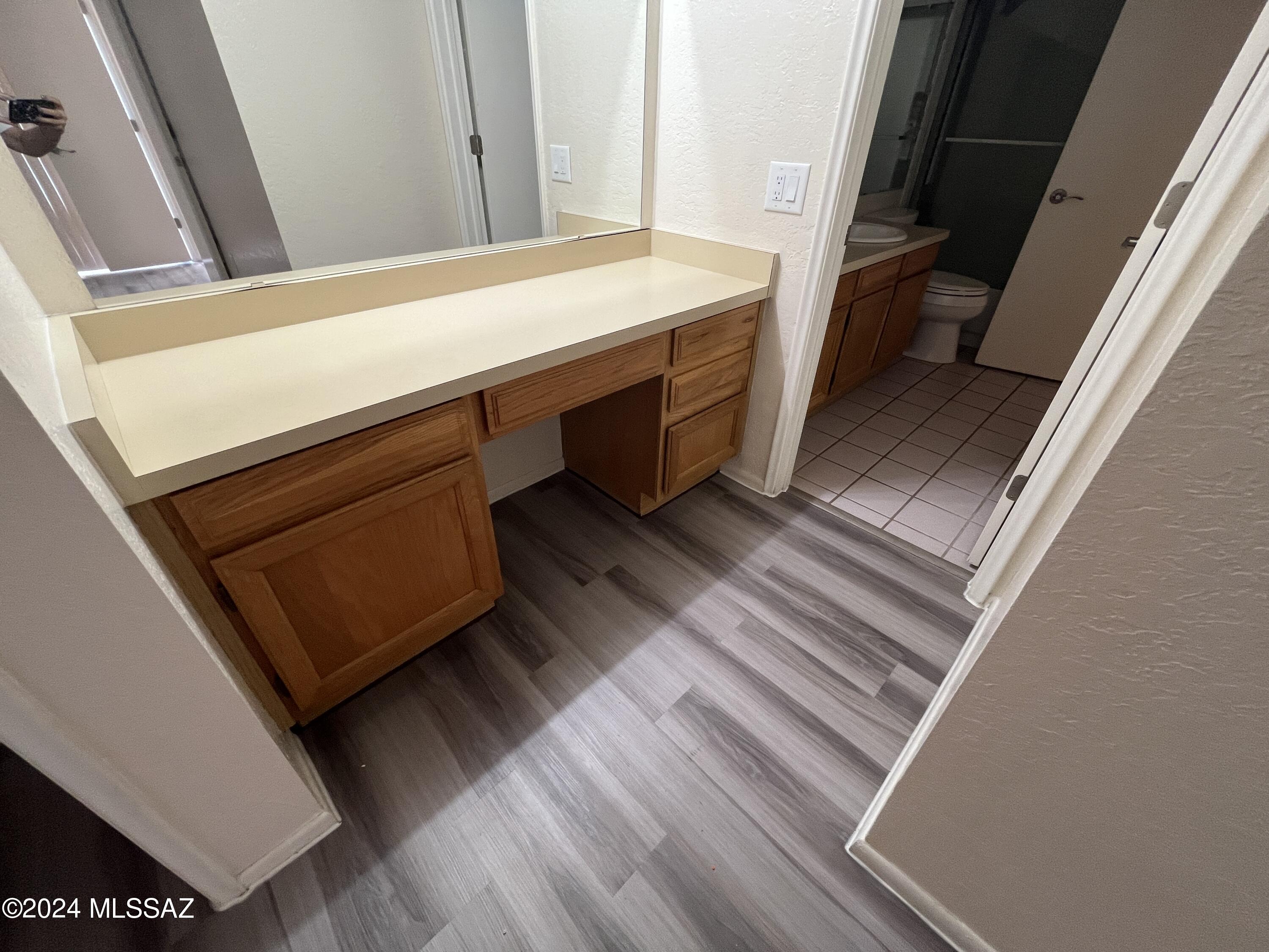 4285 N River Grove Circle Unit: 215