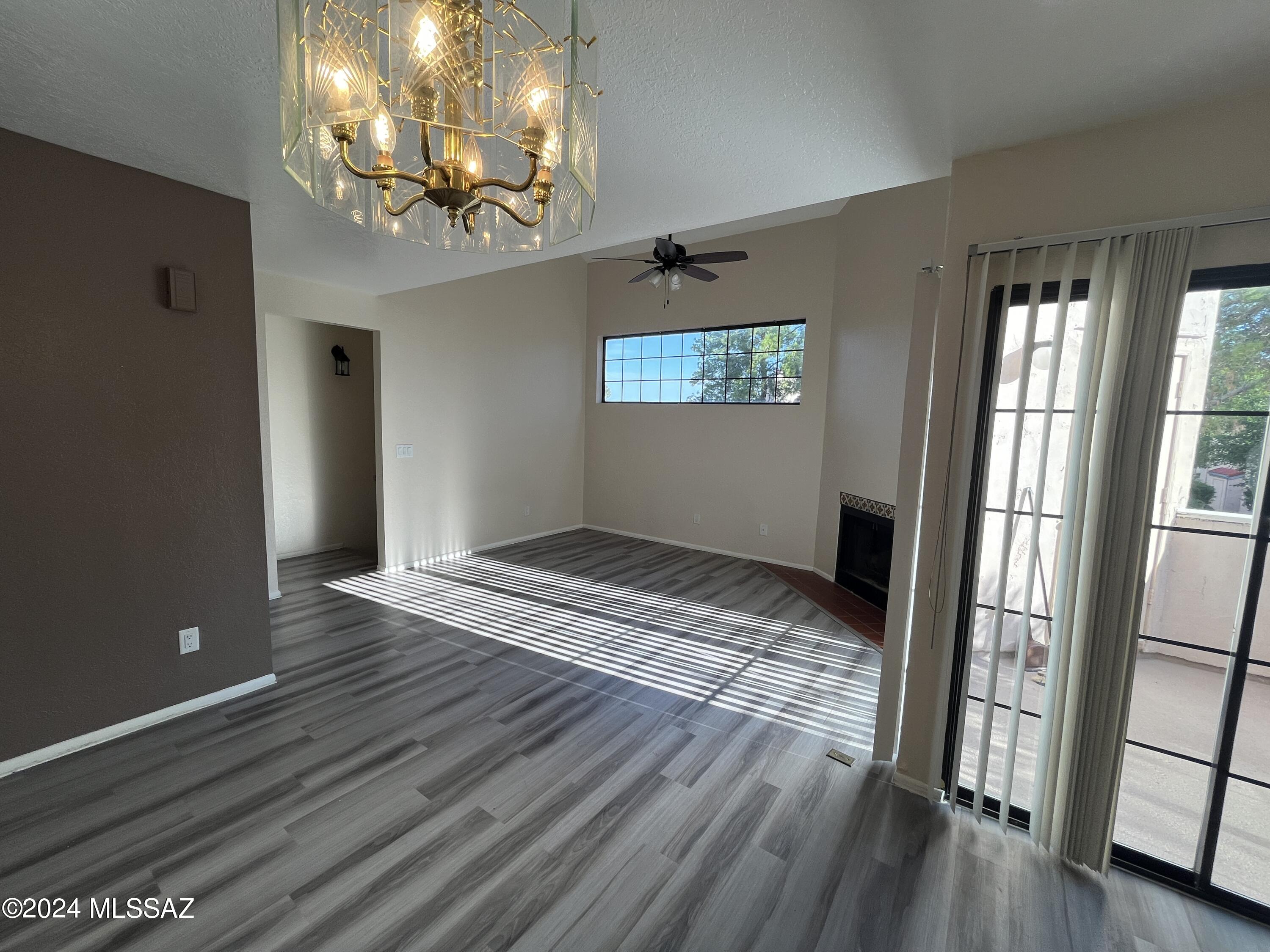 4285 N River Grove Circle Unit: 215