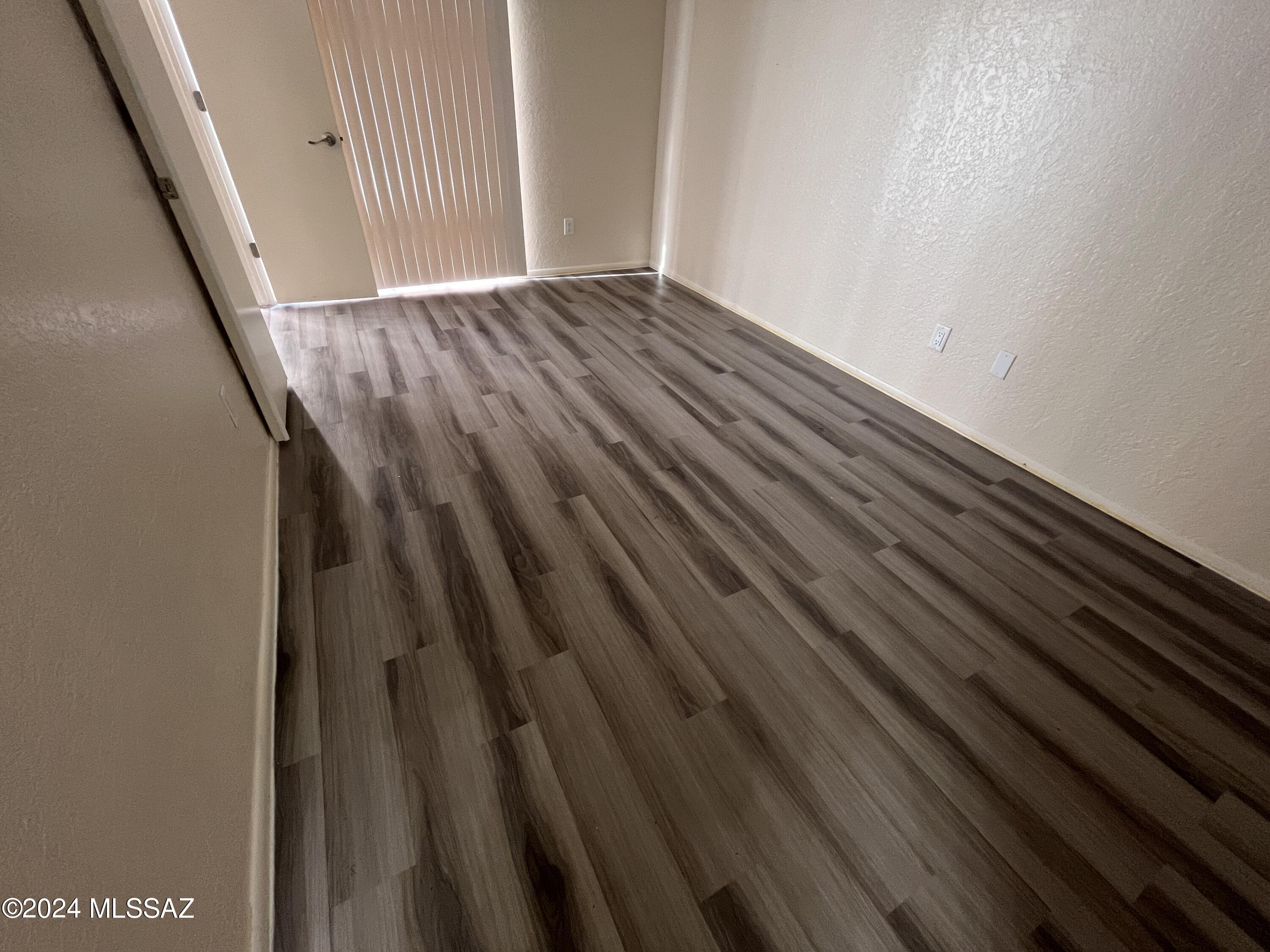 4285 N River Grove Circle Unit: 215