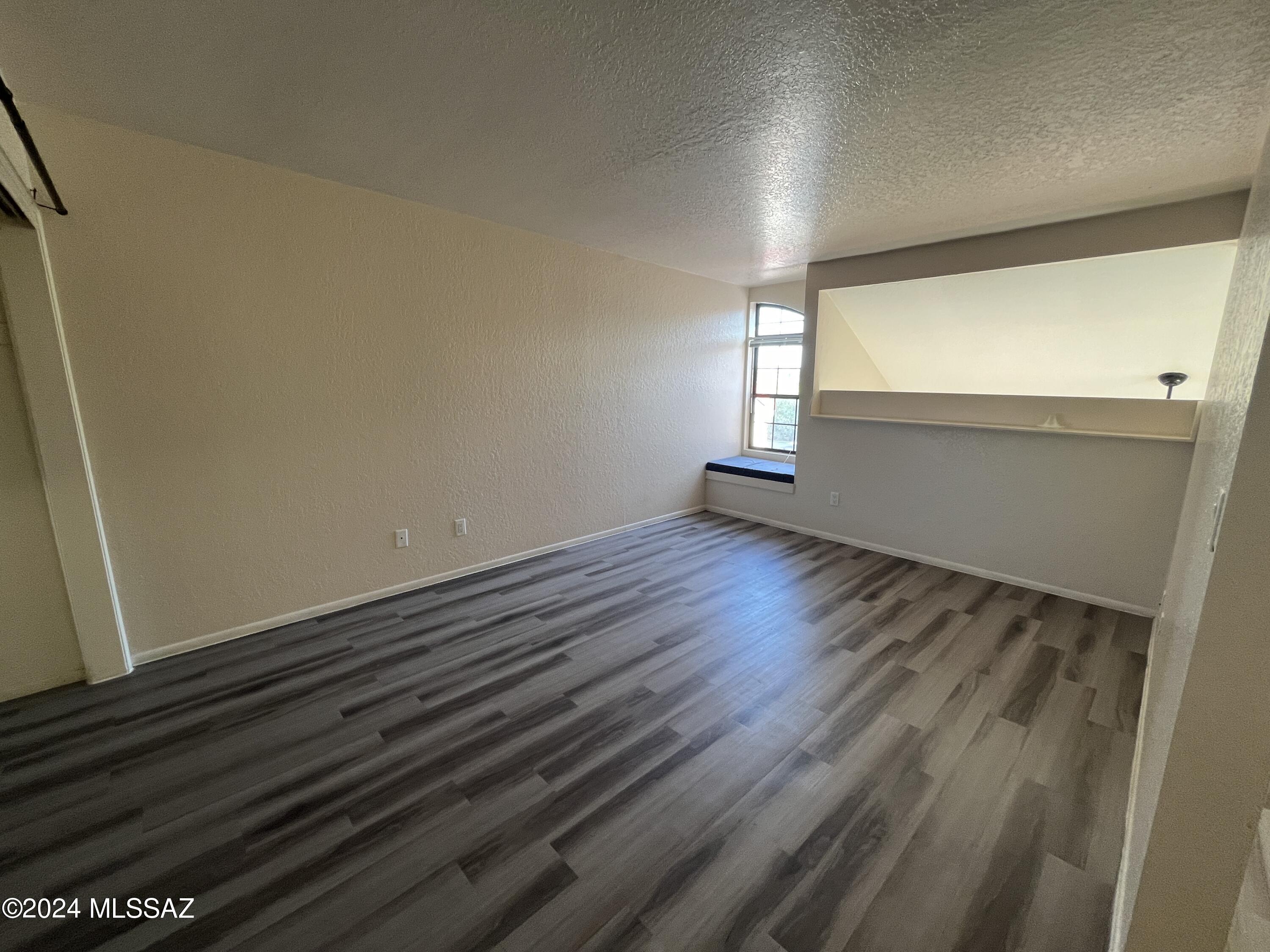 4285 N River Grove Circle Unit: 215