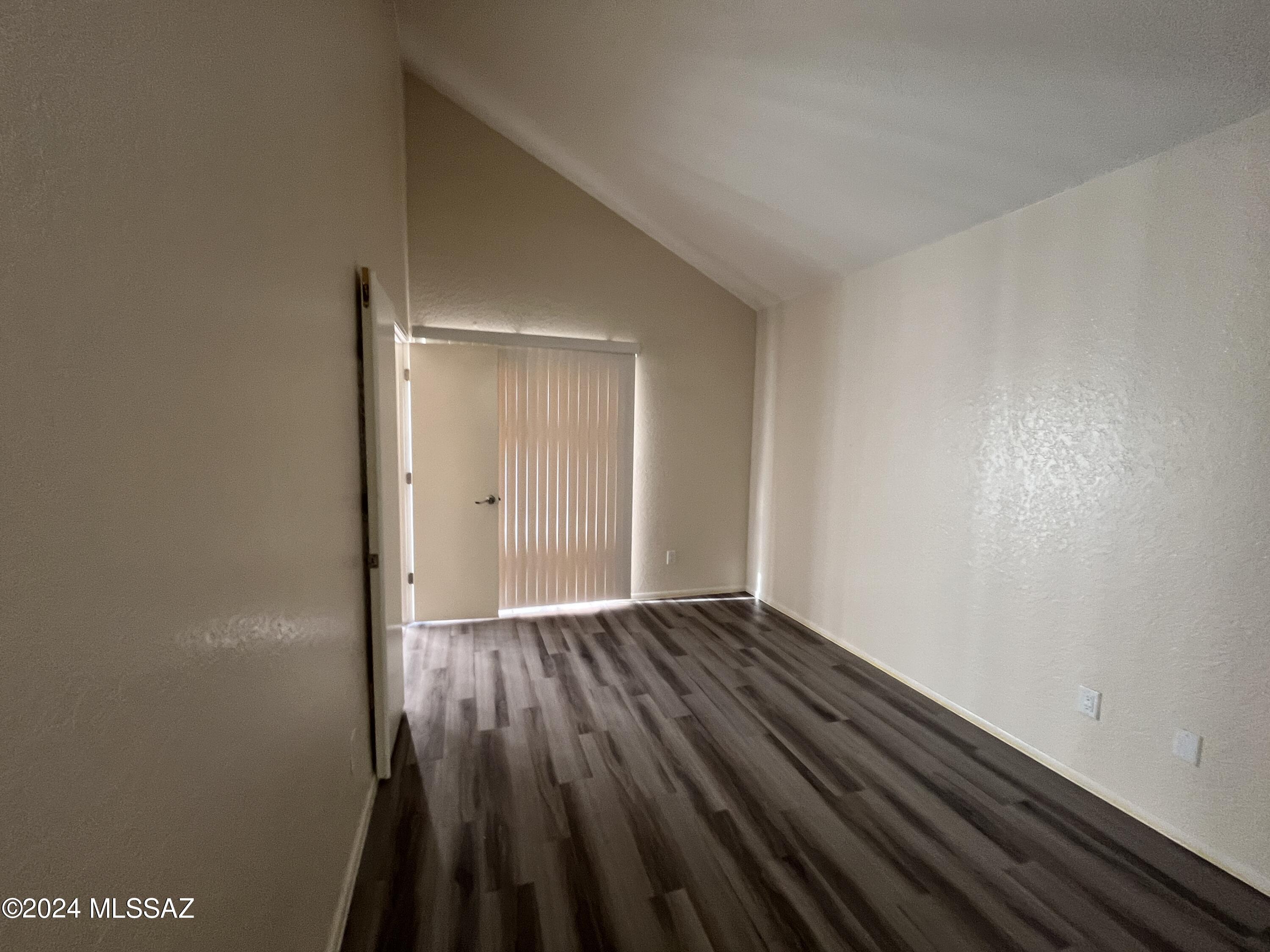 4285 N River Grove Circle Unit: 215