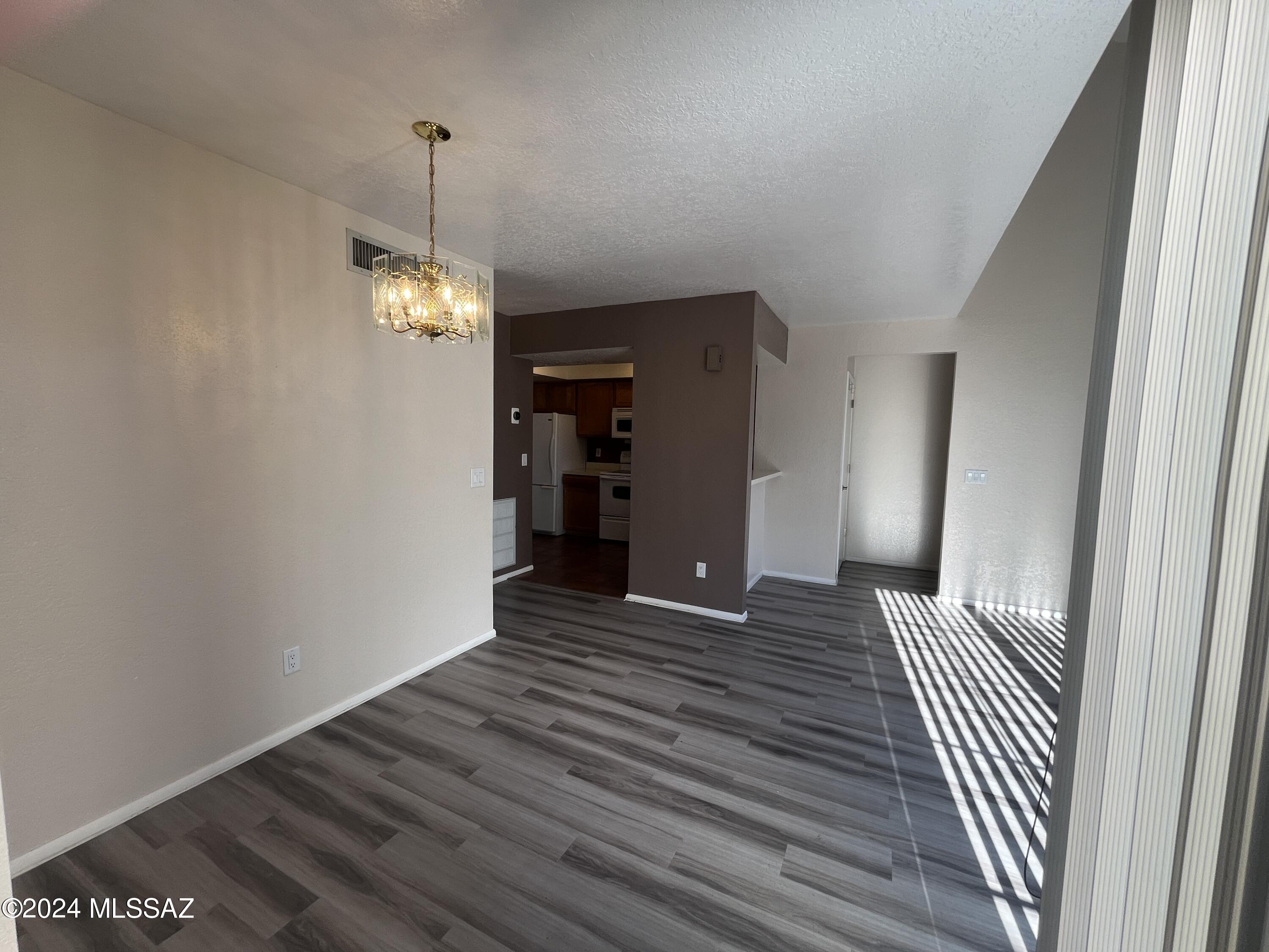 4285 N River Grove Circle Unit: 215