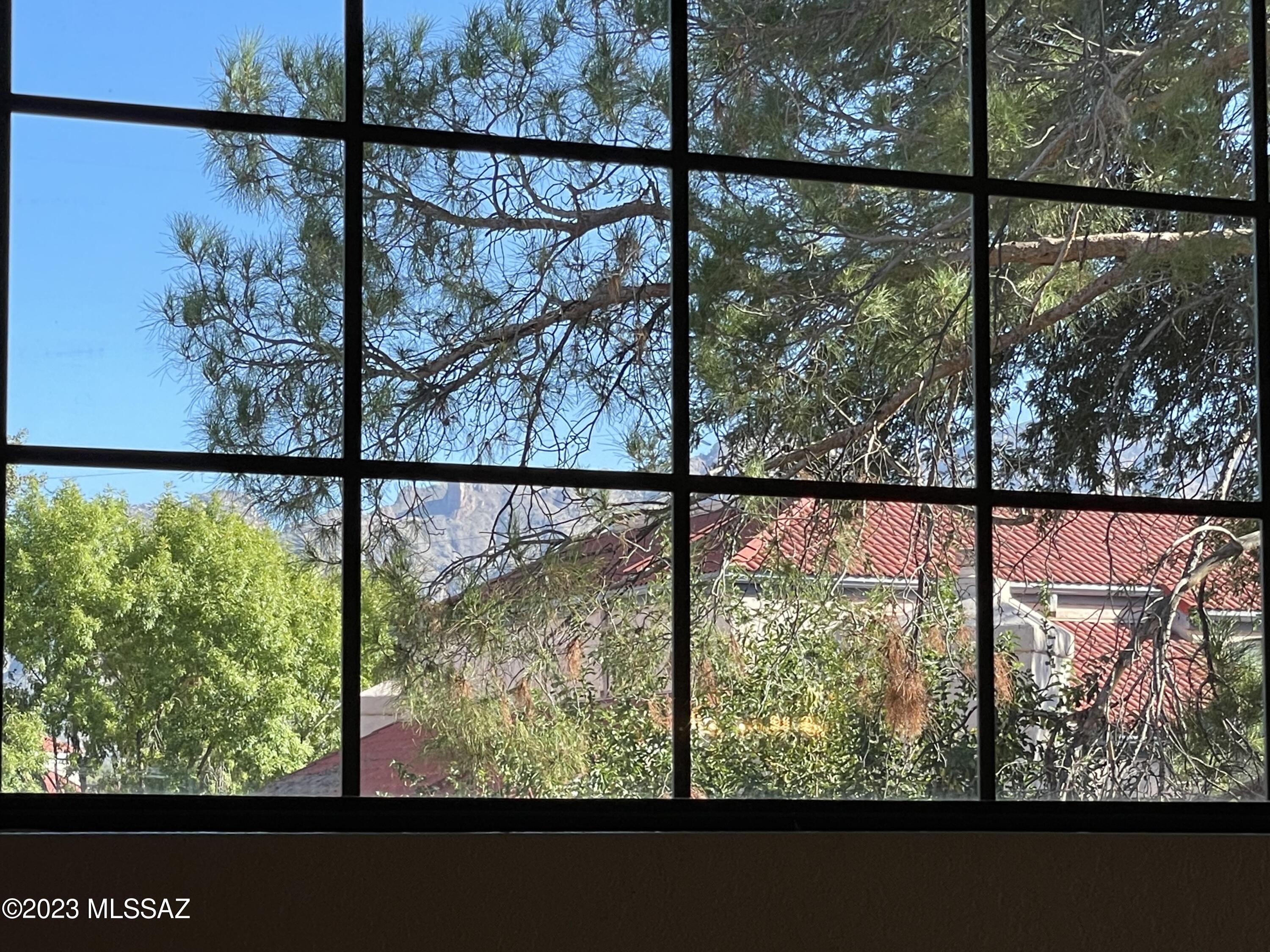 4285 N River Grove Circle Unit: 215