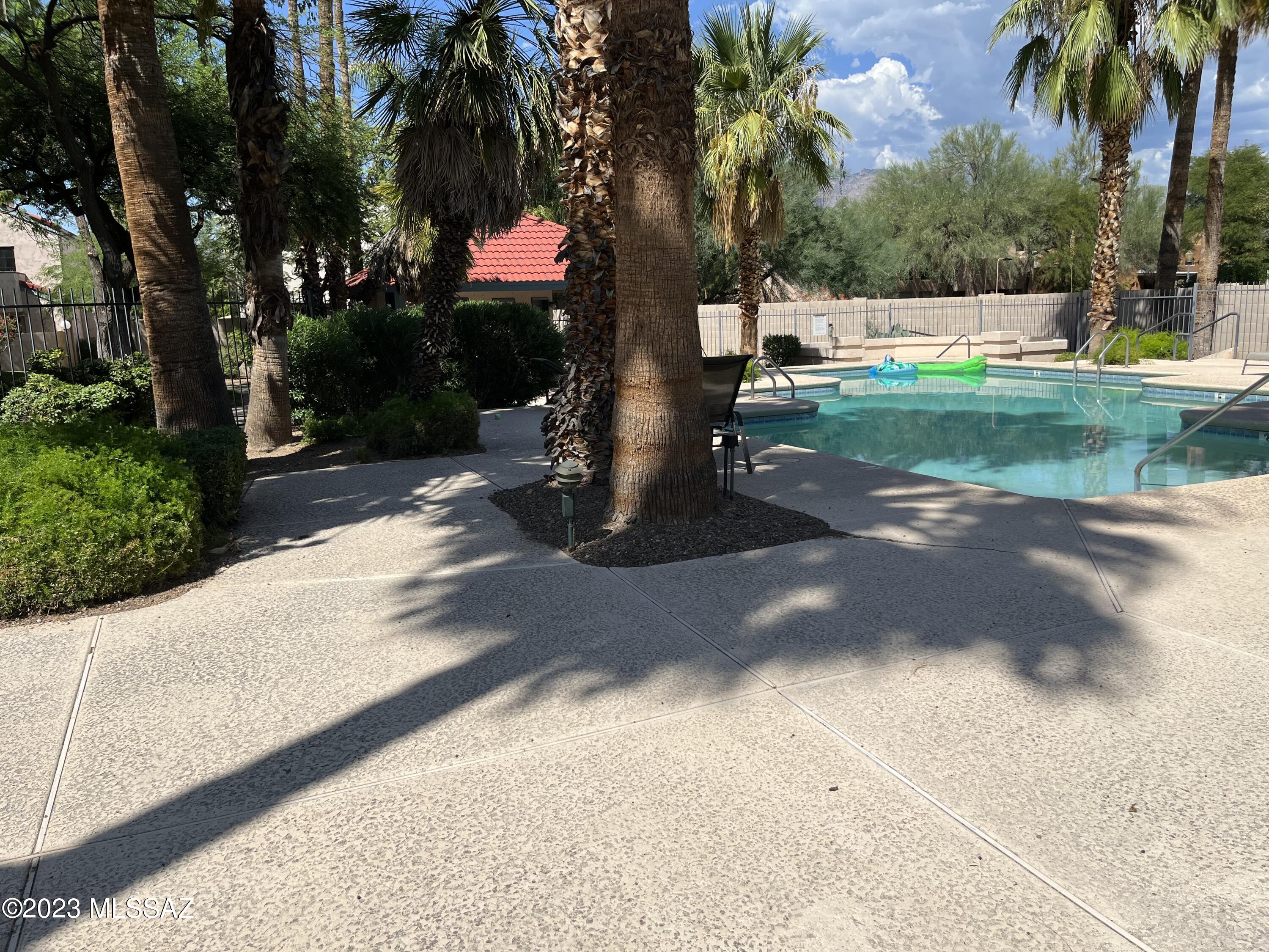 4285 N River Grove Circle Unit: 215